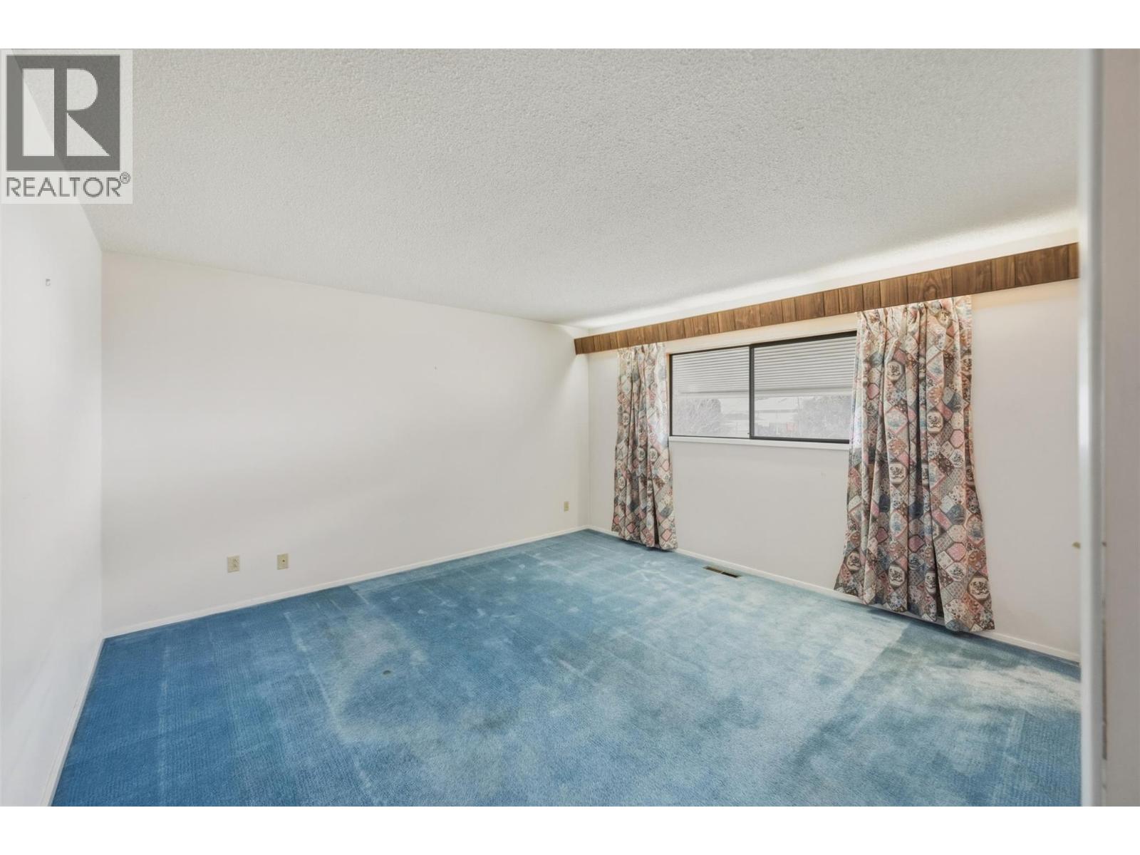 761 Columbia Place, Oliver, British Columbia  V0H 1T0 - Photo 23 - 10377470