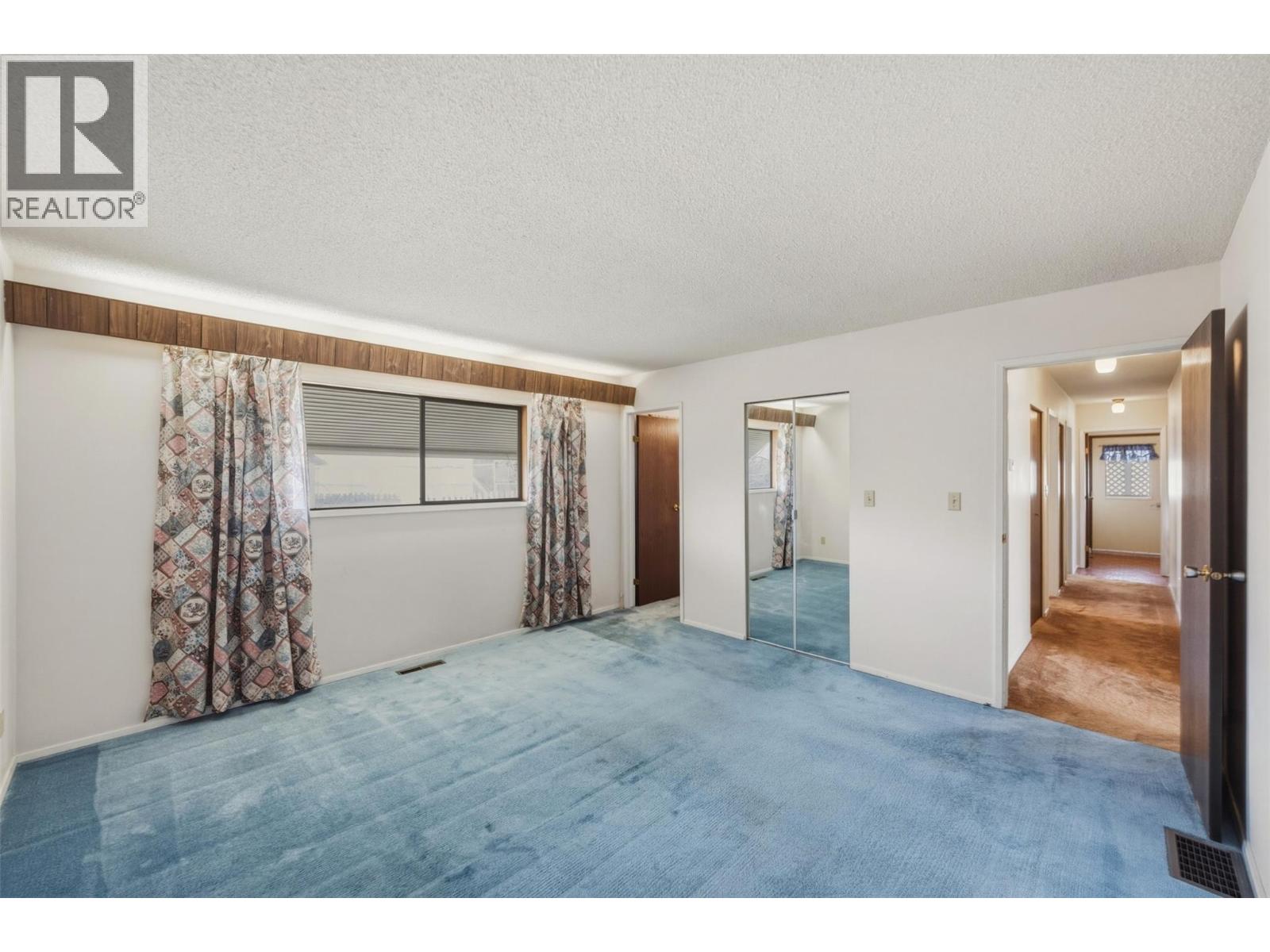 761 Columbia Place, Oliver, British Columbia  V0H 1T0 - Photo 24 - 10377470