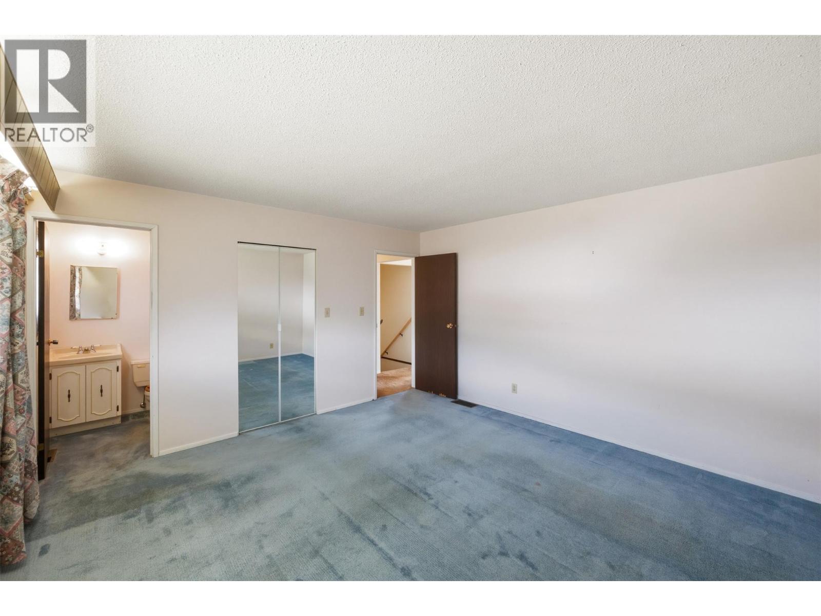 761 Columbia Place, Oliver, British Columbia  V0H 1T0 - Photo 25 - 10377470