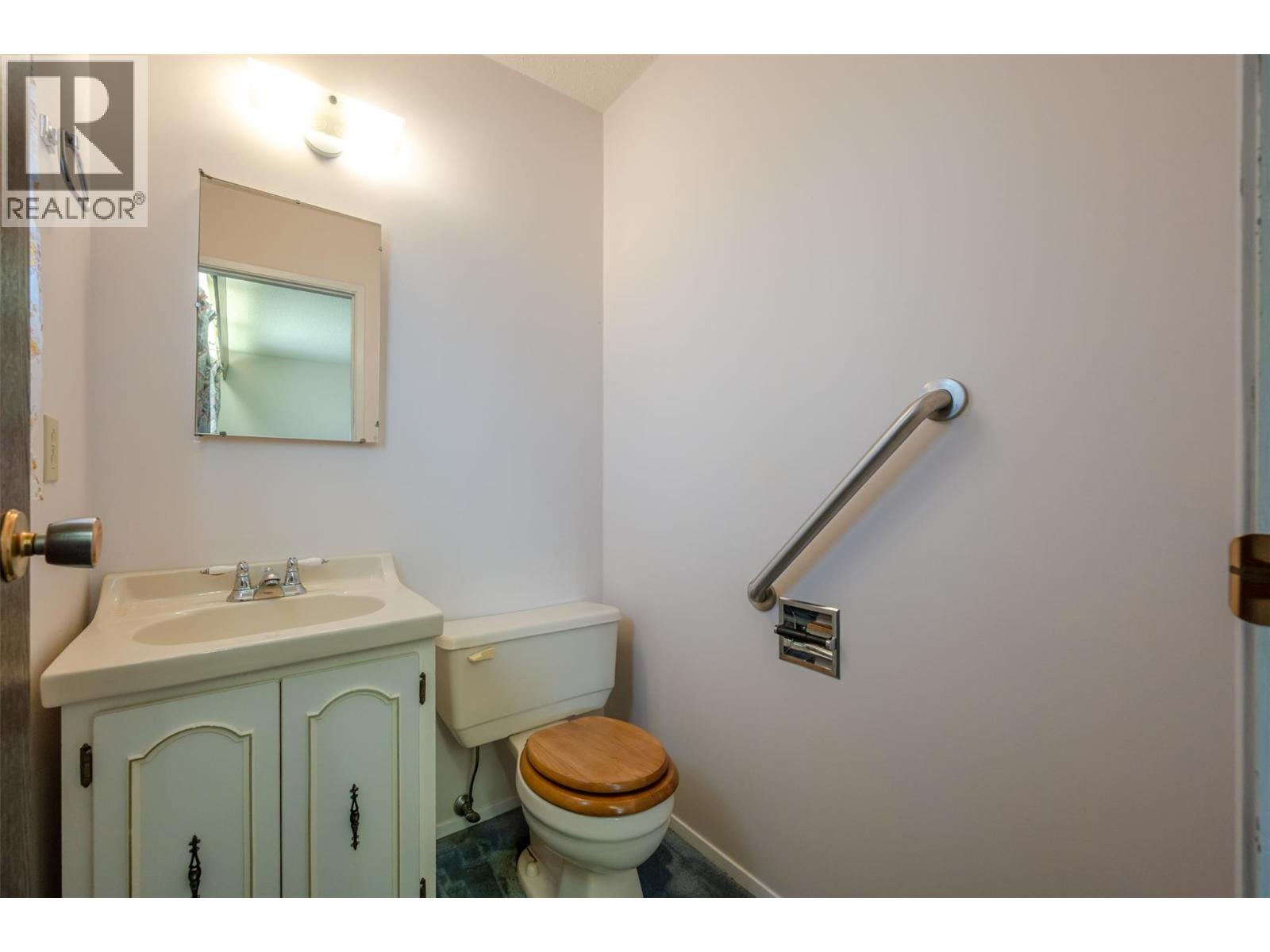 761 Columbia Place, Oliver, British Columbia  V0H 1T0 - Photo 26 - 10377470