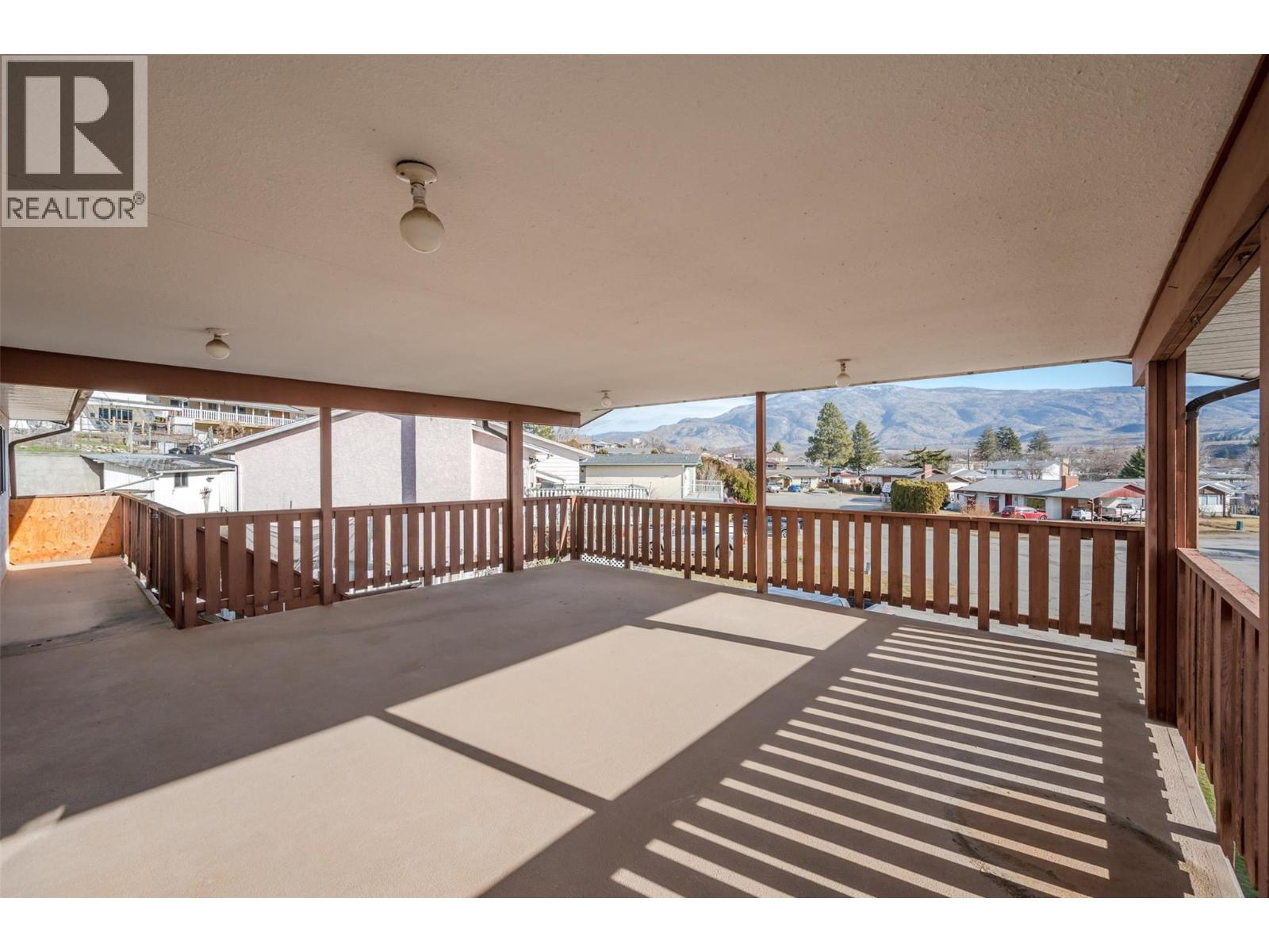 761 Columbia Place, Oliver, British Columbia  V0H 1T0 - Photo 27 - 10377470