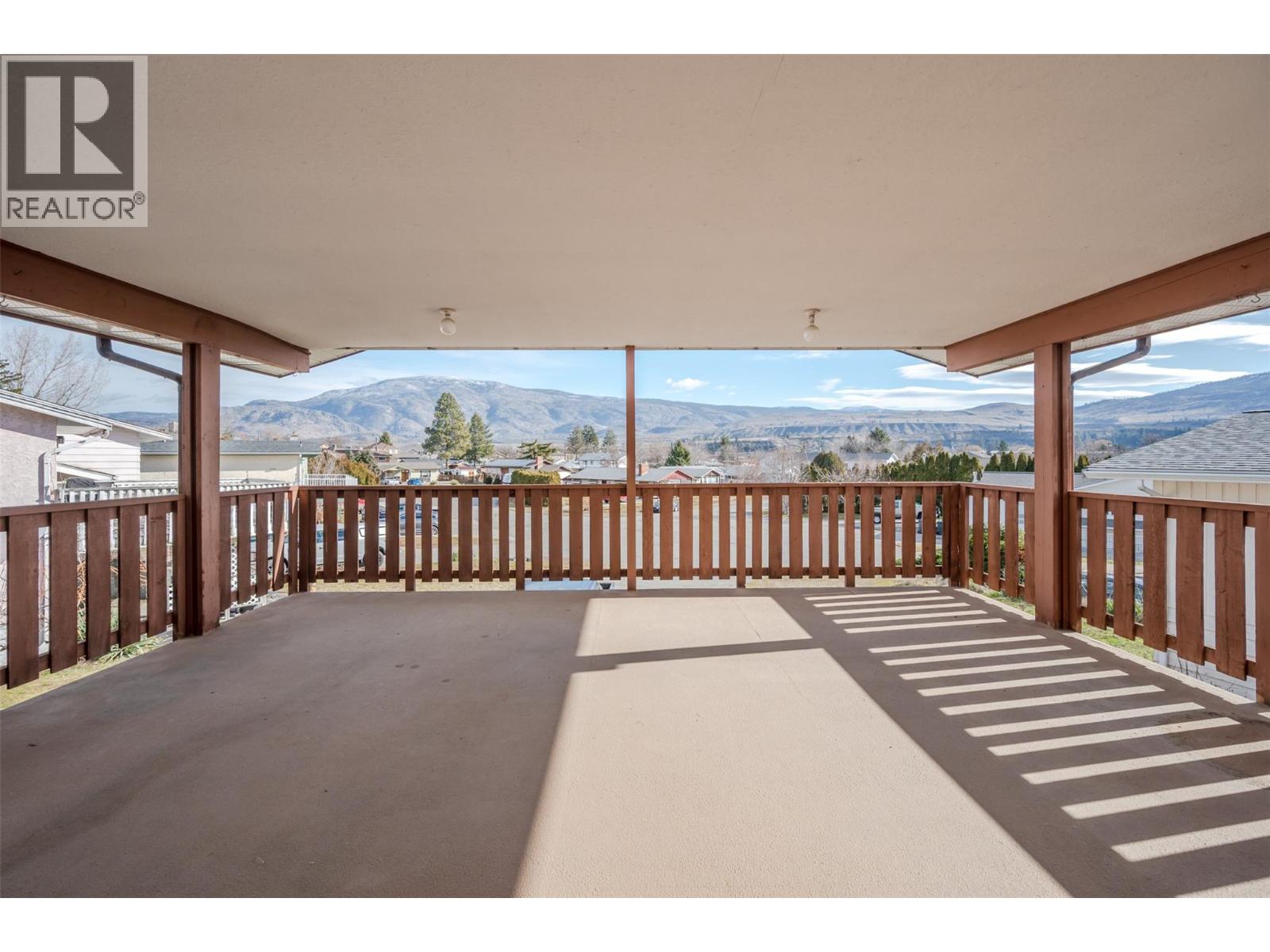 761 Columbia Place, Oliver, British Columbia  V0H 1T0 - Photo 28 - 10377470