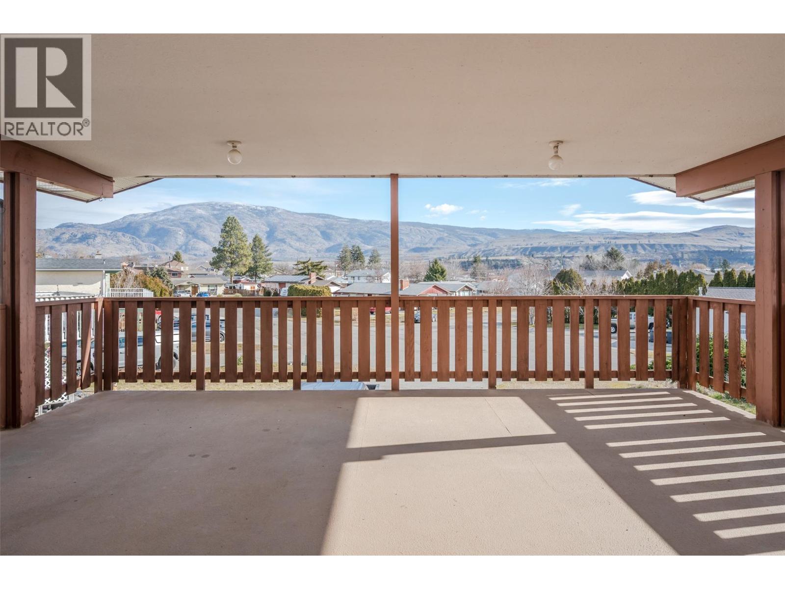 761 Columbia Place, Oliver, British Columbia  V0H 1T0 - Photo 29 - 10377470