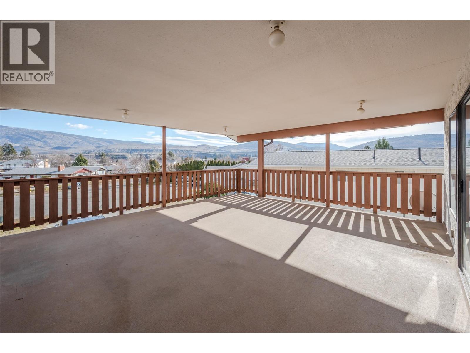 761 Columbia Place, Oliver, British Columbia  V0H 1T0 - Photo 30 - 10377470