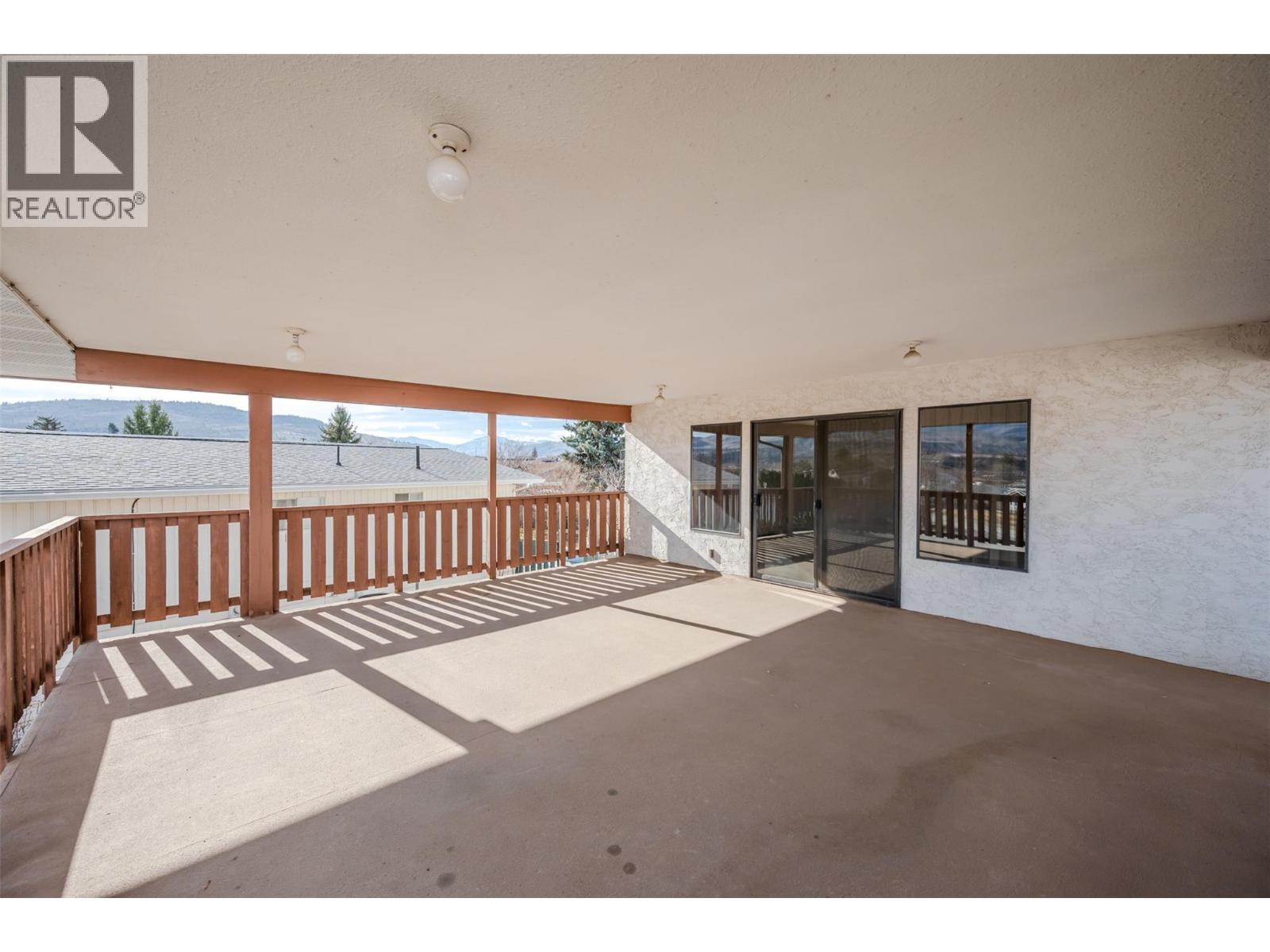 761 Columbia Place, Oliver, British Columbia  V0H 1T0 - Photo 31 - 10377470