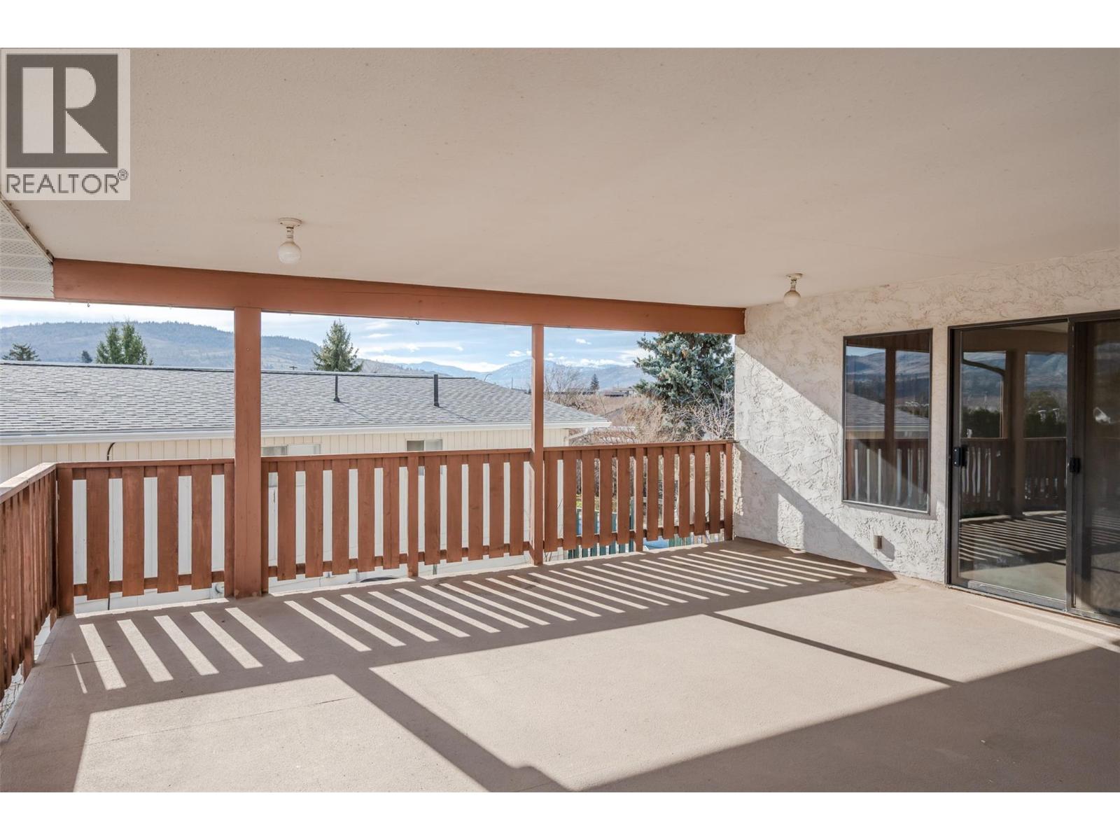 761 Columbia Place, Oliver, British Columbia  V0H 1T0 - Photo 32 - 10377470