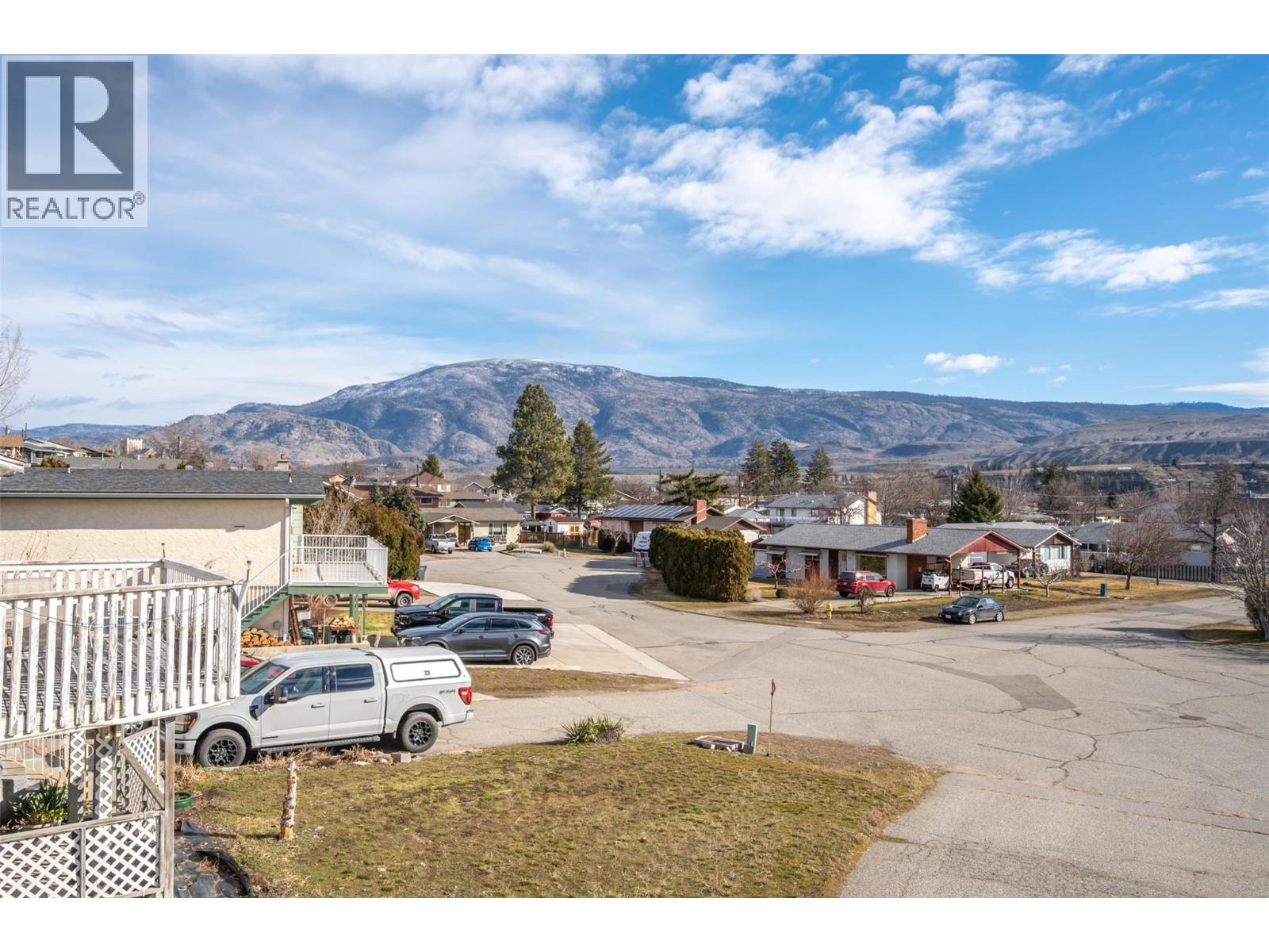 761 Columbia Place, Oliver, British Columbia  V0H 1T0 - Photo 33 - 10377470