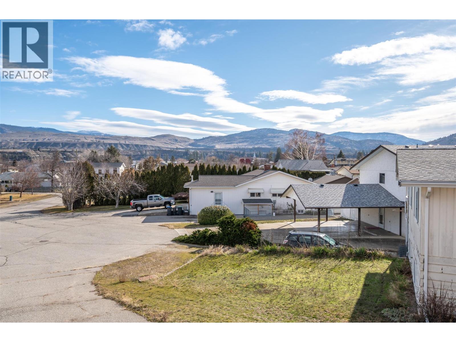 761 Columbia Place, Oliver, British Columbia  V0H 1T0 - Photo 35 - 10377470