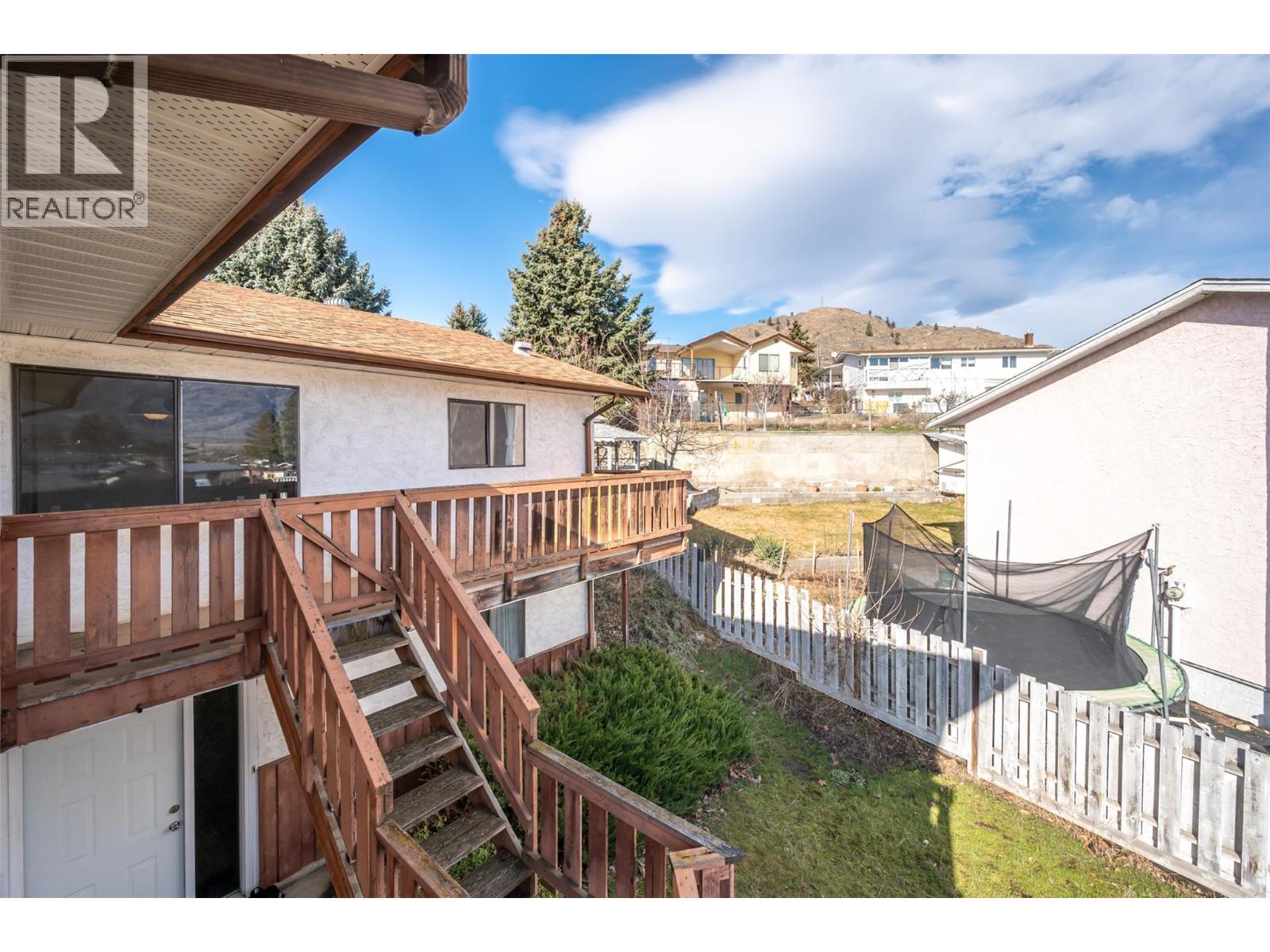 761 Columbia Place, Oliver, British Columbia  V0H 1T0 - Photo 36 - 10377470