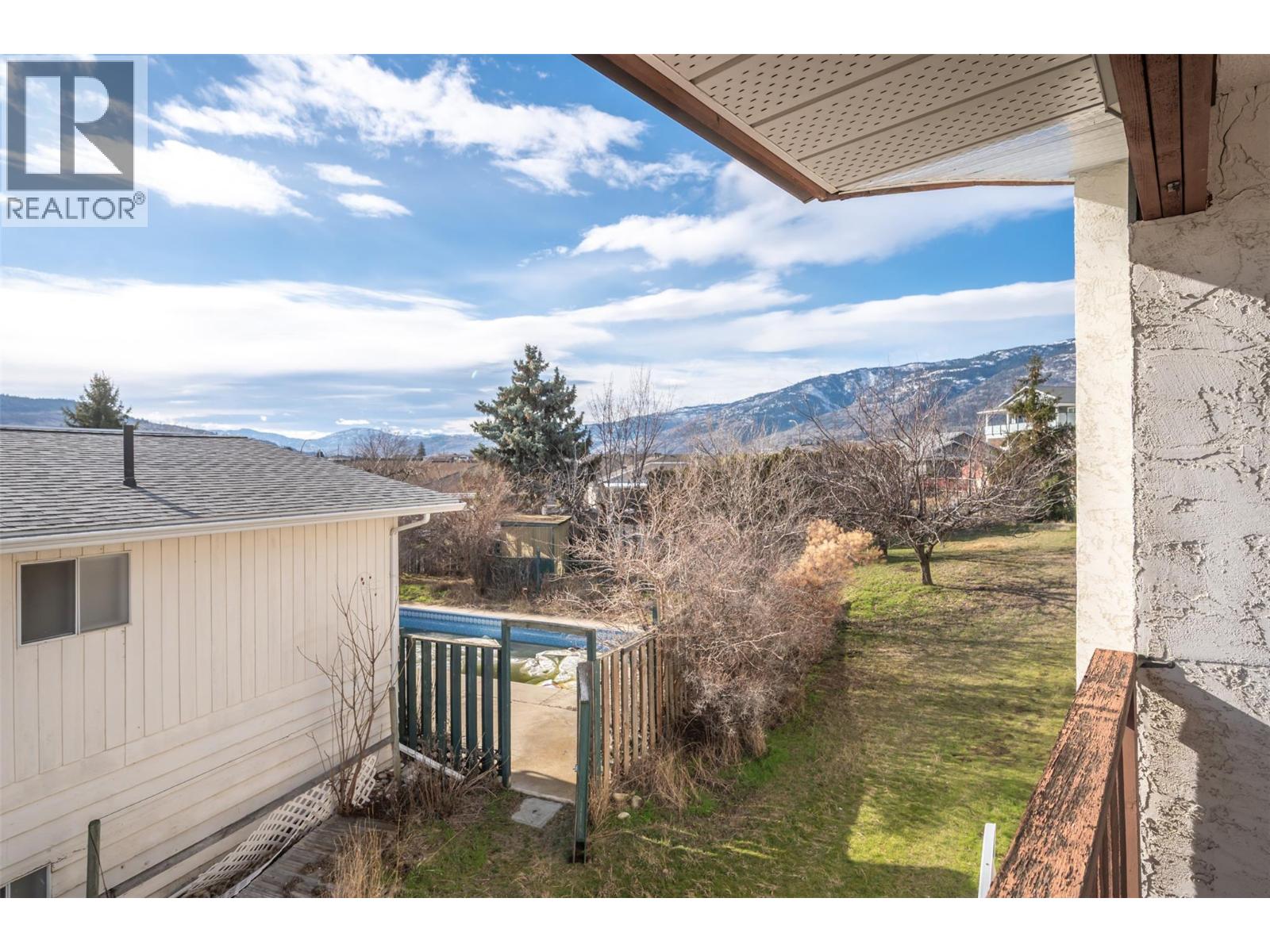 761 Columbia Place, Oliver, British Columbia  V0H 1T0 - Photo 38 - 10377470