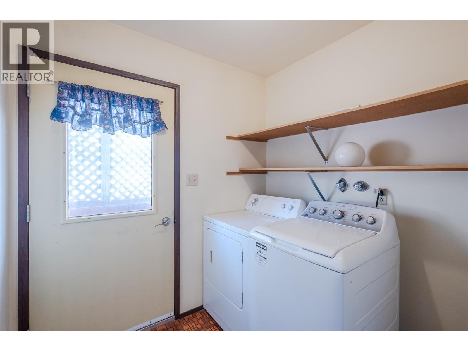 761 Columbia Place, Oliver, British Columbia  V0H 1T0 - Photo 39 - 10377470