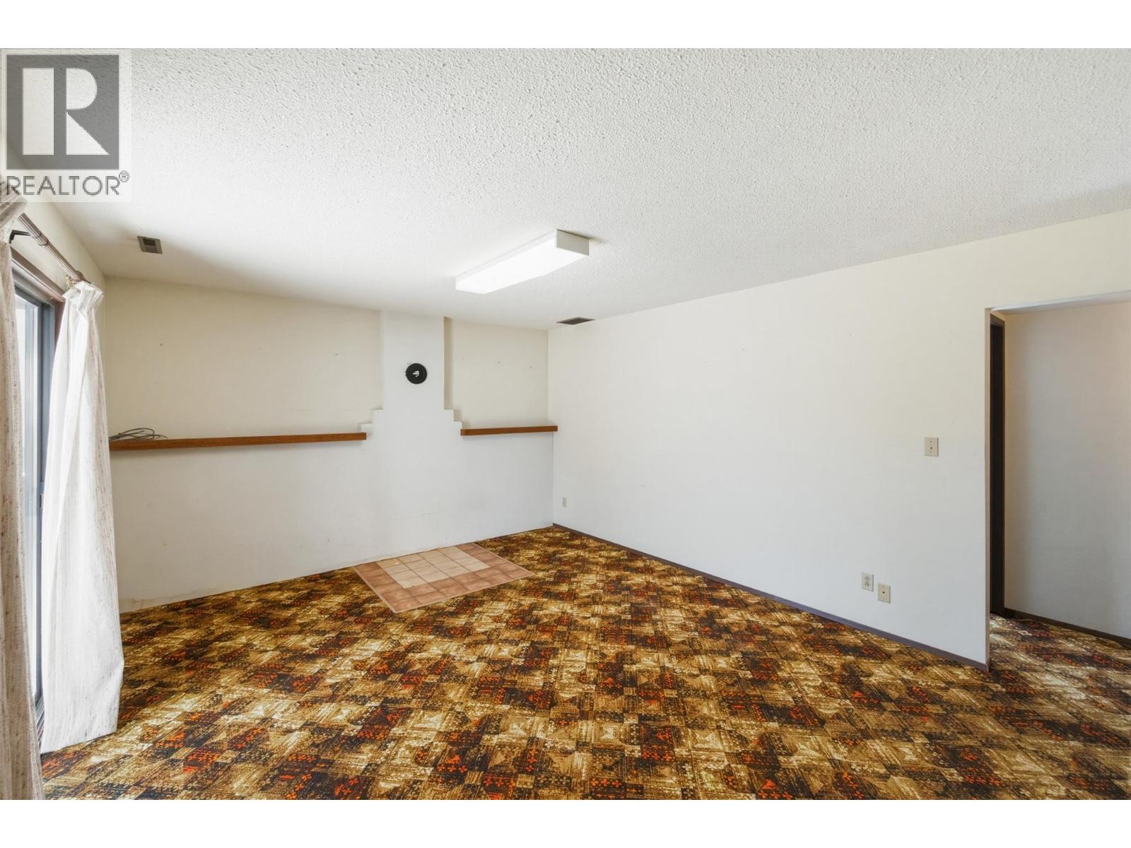 761 Columbia Place, Oliver, British Columbia  V0H 1T0 - Photo 40 - 10377470