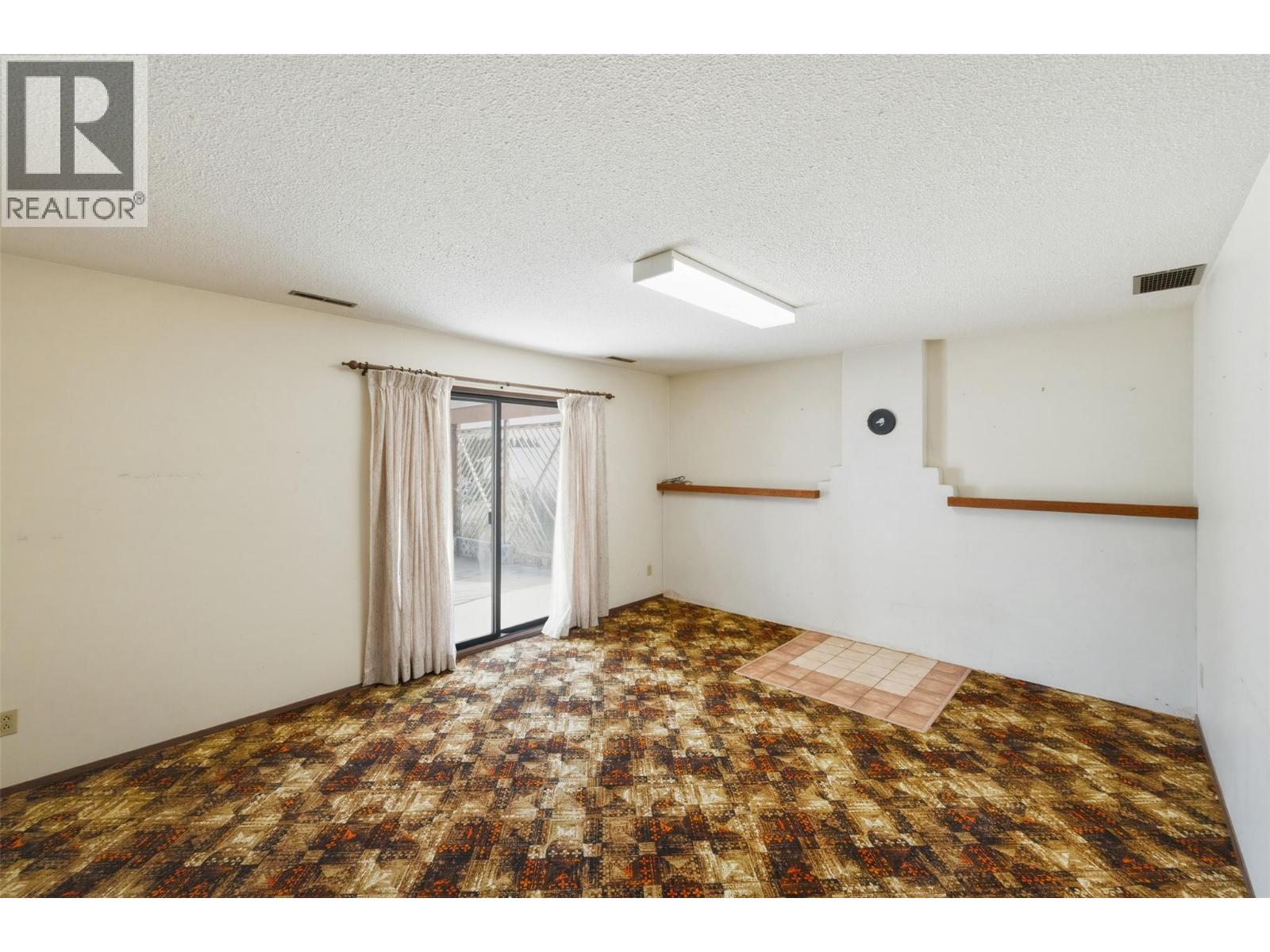 761 Columbia Place, Oliver, British Columbia  V0H 1T0 - Photo 41 - 10377470