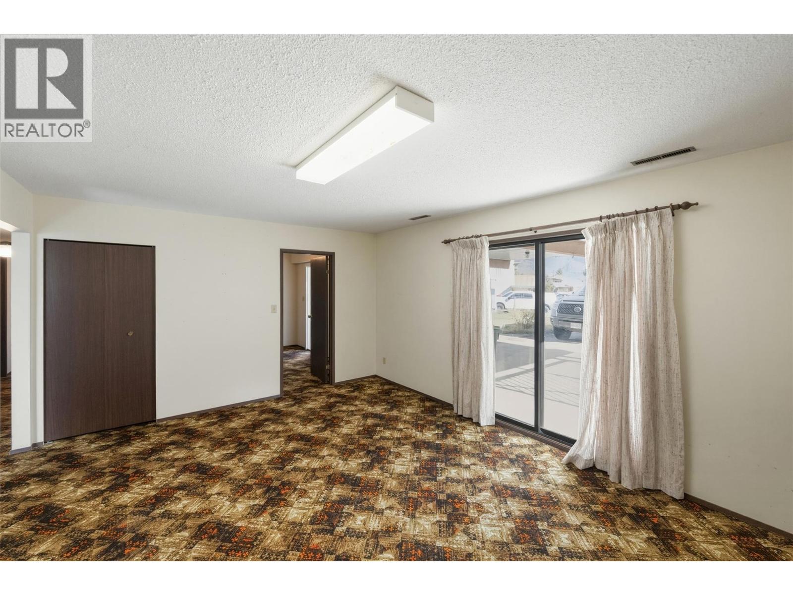 761 Columbia Place, Oliver, British Columbia  V0H 1T0 - Photo 42 - 10377470