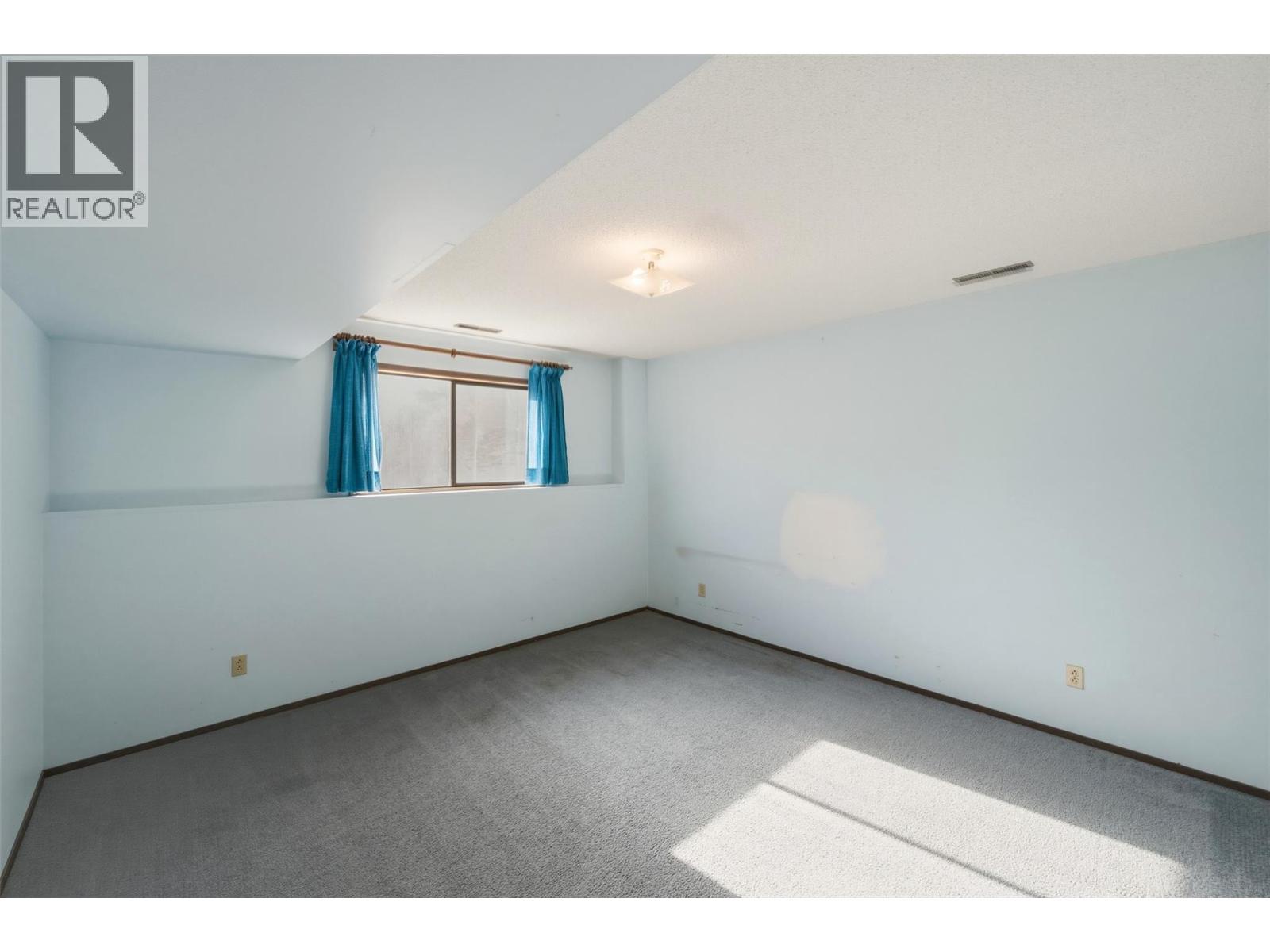 761 Columbia Place, Oliver, British Columbia  V0H 1T0 - Photo 43 - 10377470