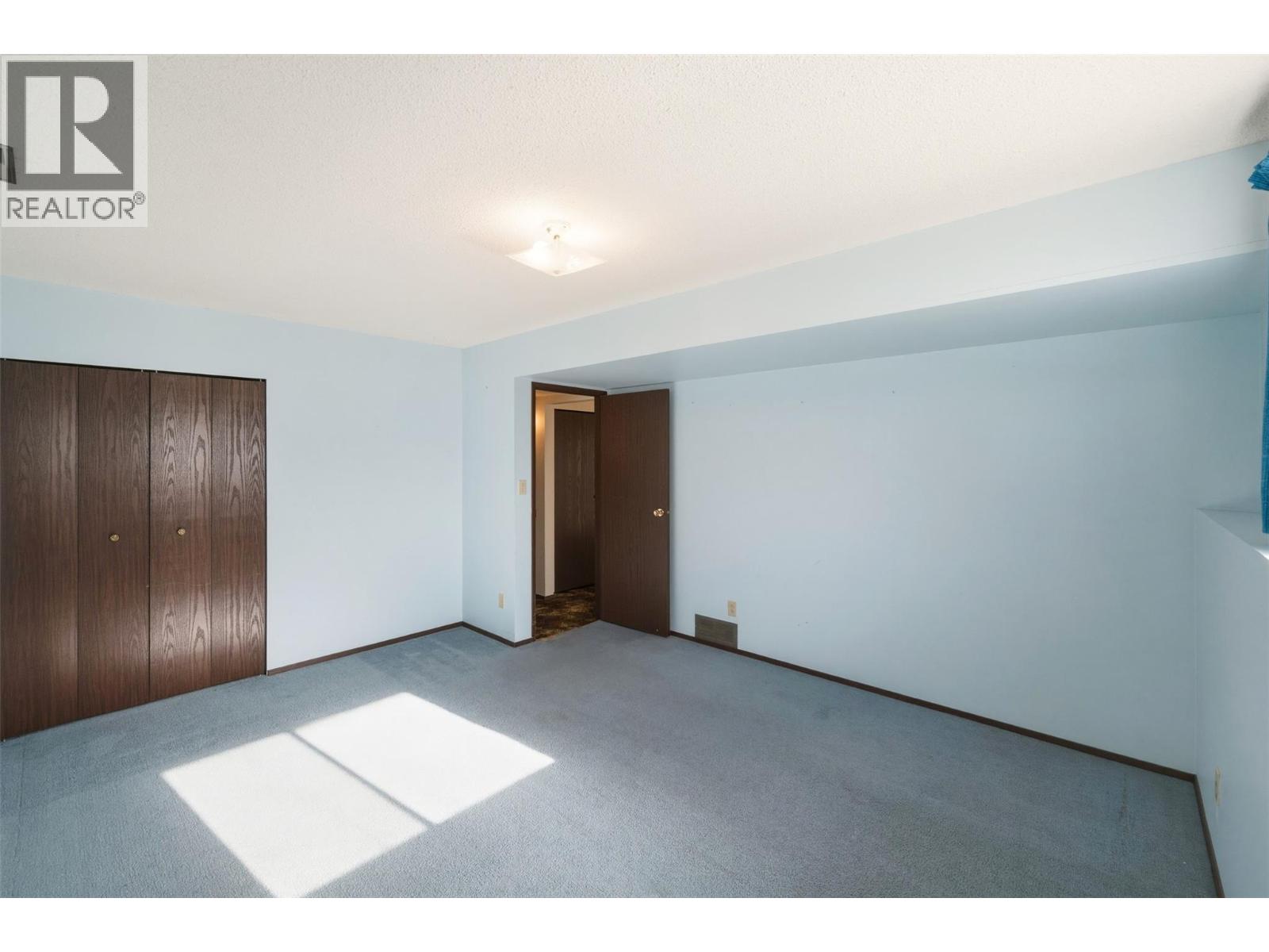 761 Columbia Place, Oliver, British Columbia  V0H 1T0 - Photo 44 - 10377470