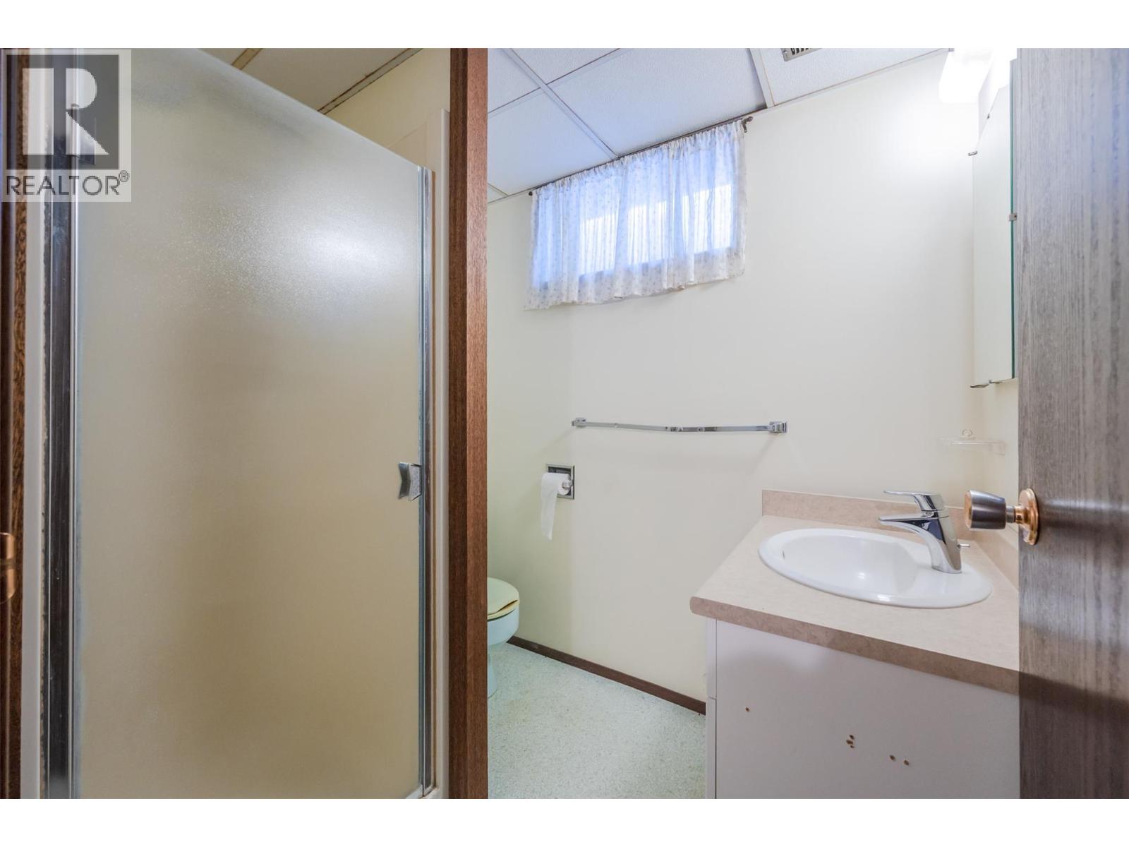 761 Columbia Place, Oliver, British Columbia  V0H 1T0 - Photo 45 - 10377470