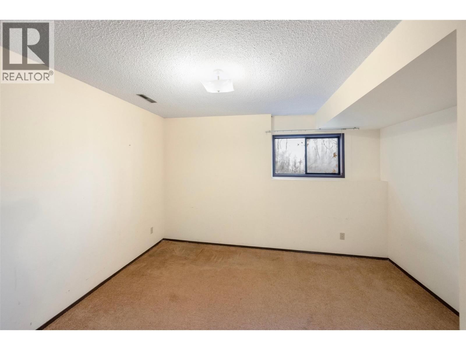 761 Columbia Place, Oliver, British Columbia  V0H 1T0 - Photo 46 - 10377470