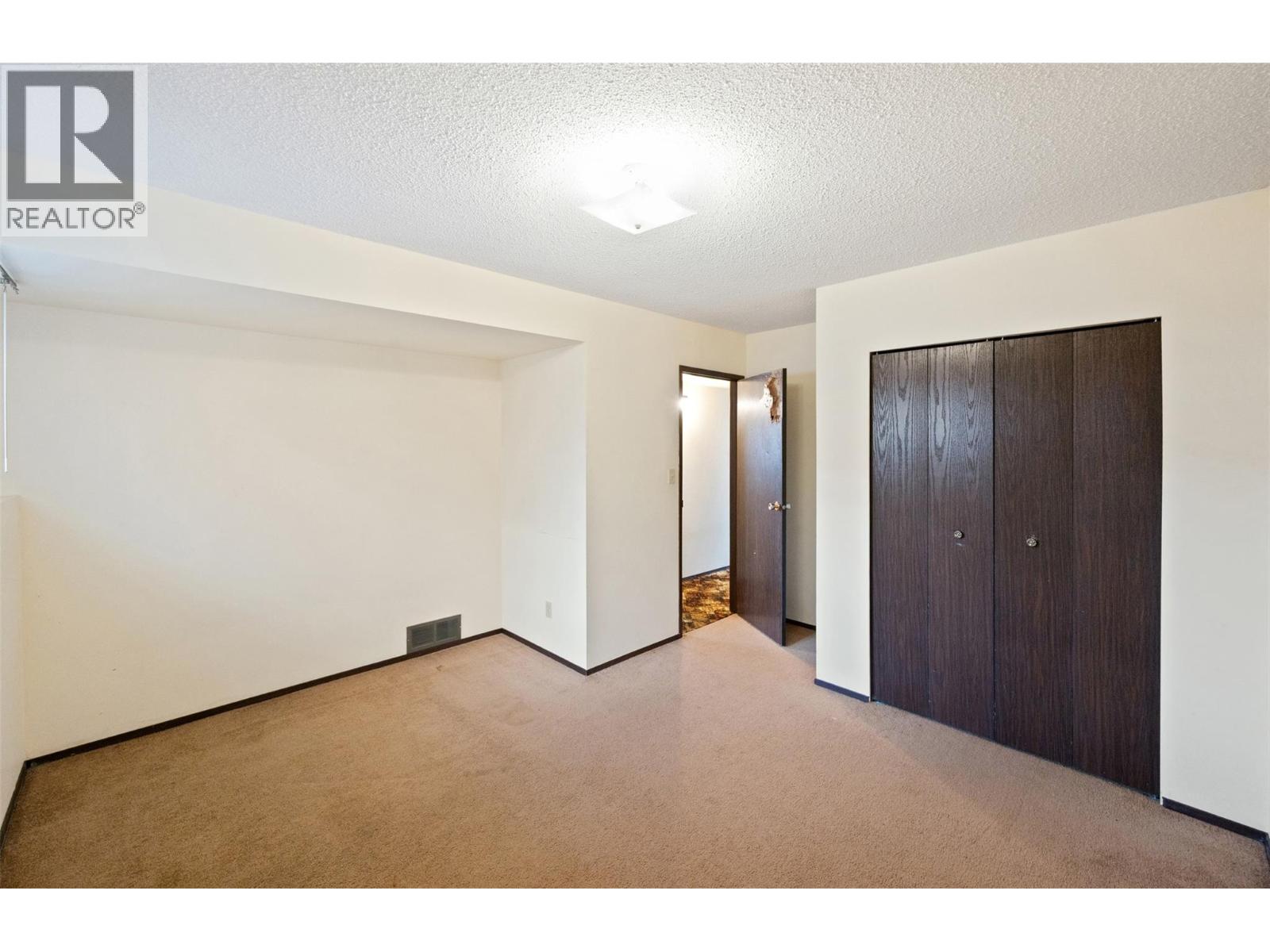 761 Columbia Place, Oliver, British Columbia  V0H 1T0 - Photo 47 - 10377470