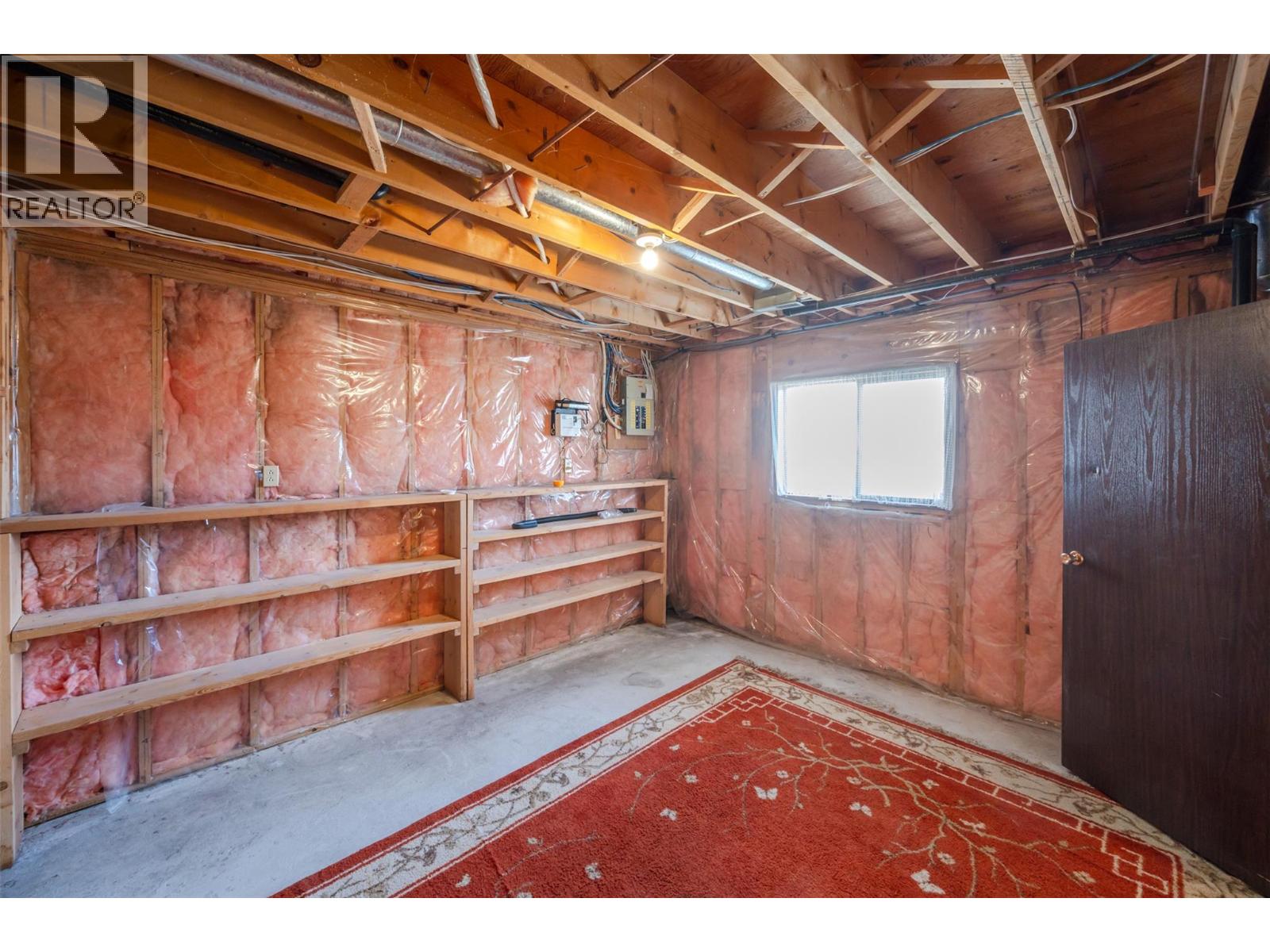 761 Columbia Place, Oliver, British Columbia  V0H 1T0 - Photo 48 - 10377470