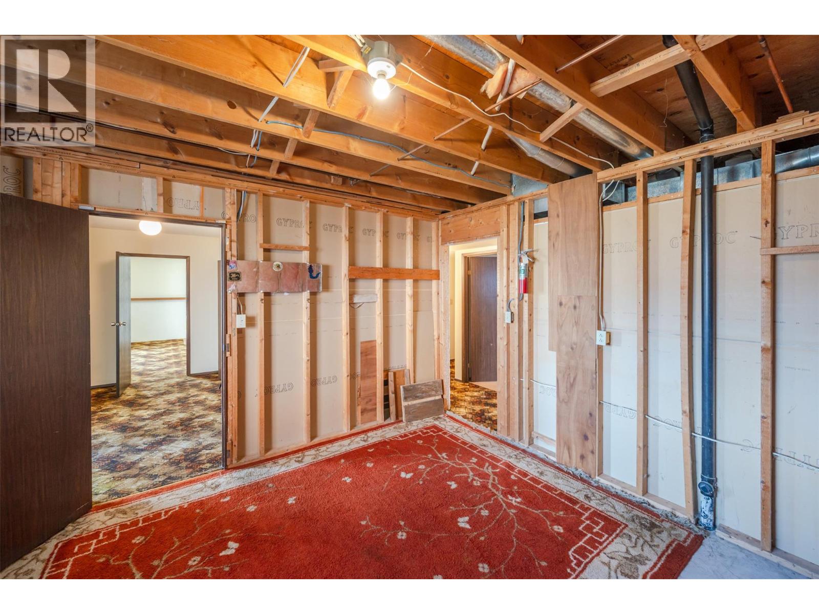 761 Columbia Place, Oliver, British Columbia  V0H 1T0 - Photo 49 - 10377470