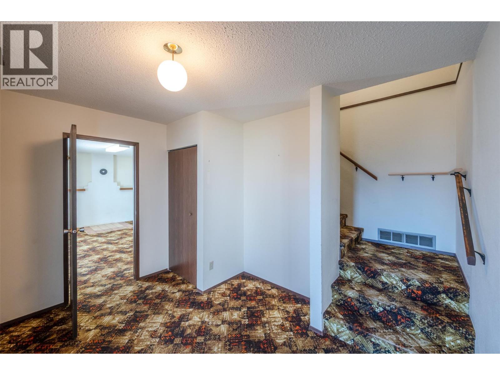 761 Columbia Place, Oliver, British Columbia  V0H 1T0 - Photo 50 - 10377470