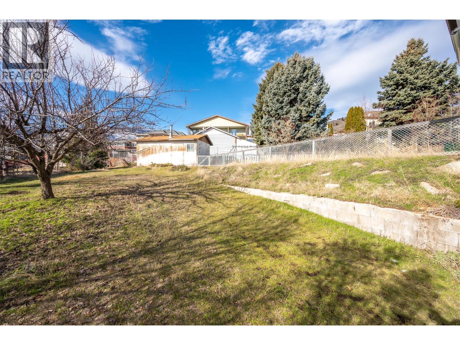 761 Columbia Place, Oliver, British Columbia  V0H 1T0 - Photo 52 - 10377470