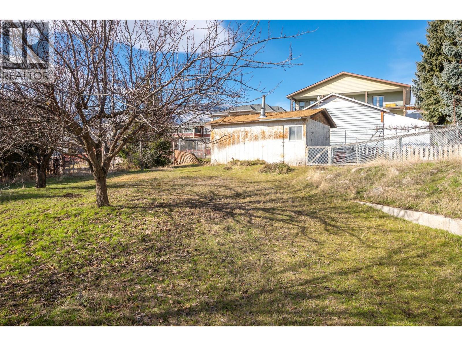 761 Columbia Place, Oliver, British Columbia  V0H 1T0 - Photo 53 - 10377470