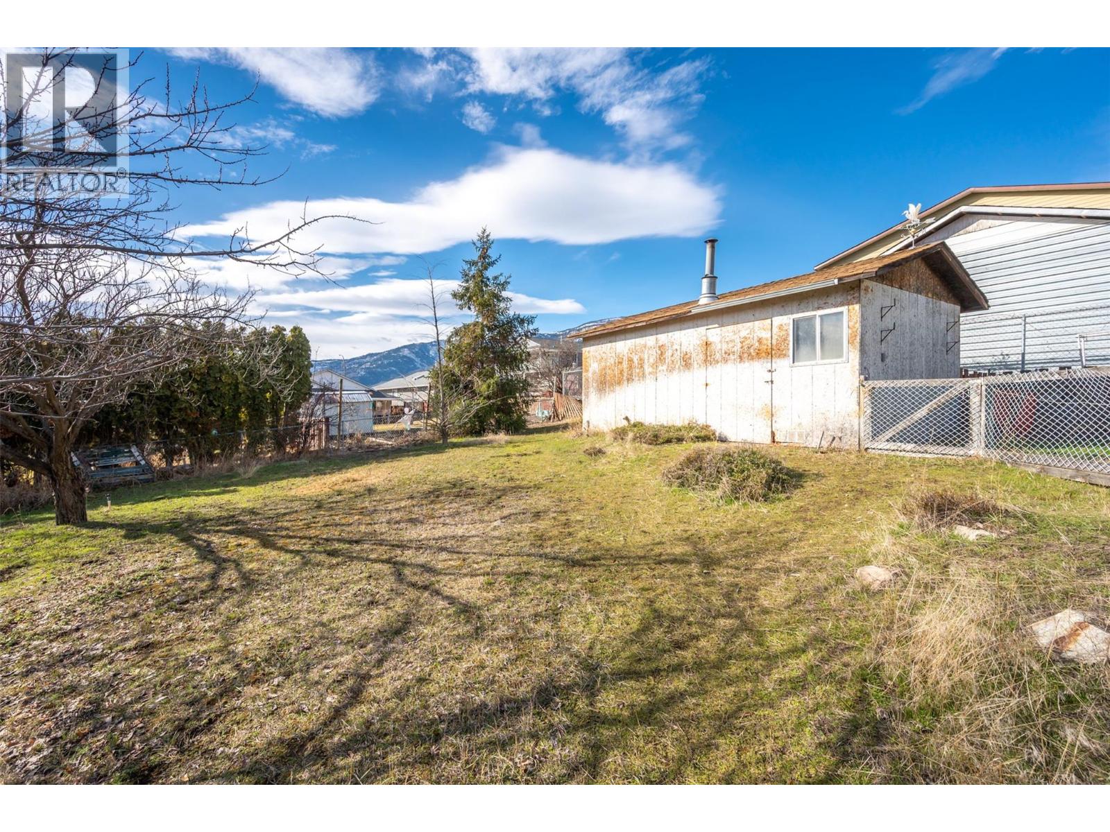 761 Columbia Place, Oliver, British Columbia  V0H 1T0 - Photo 54 - 10377470