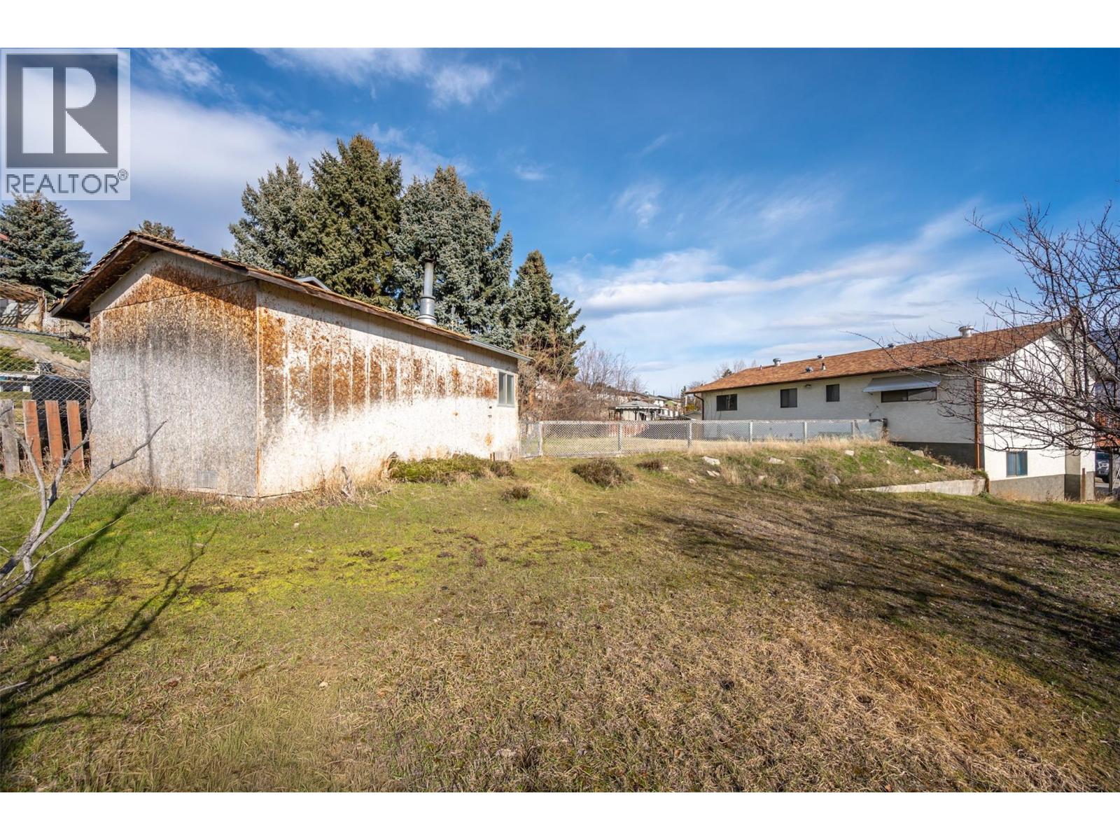 761 Columbia Place, Oliver, British Columbia  V0H 1T0 - Photo 55 - 10377470