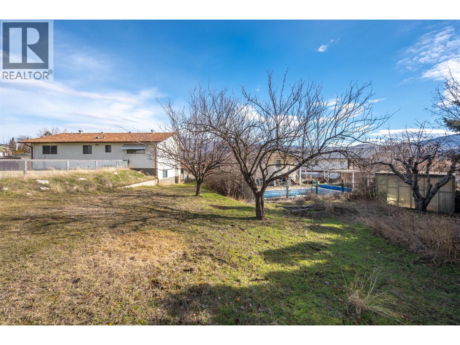 761 Columbia Place, Oliver, British Columbia  V0H 1T0 - Photo 56 - 10377470