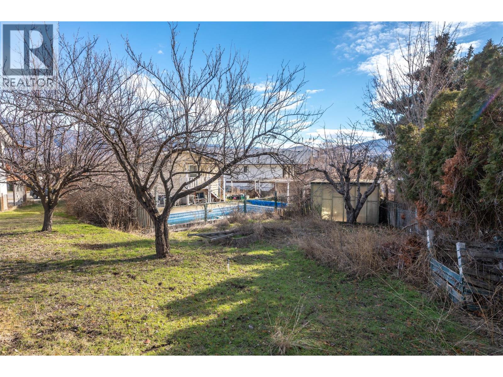 761 Columbia Place, Oliver, British Columbia  V0H 1T0 - Photo 57 - 10377470