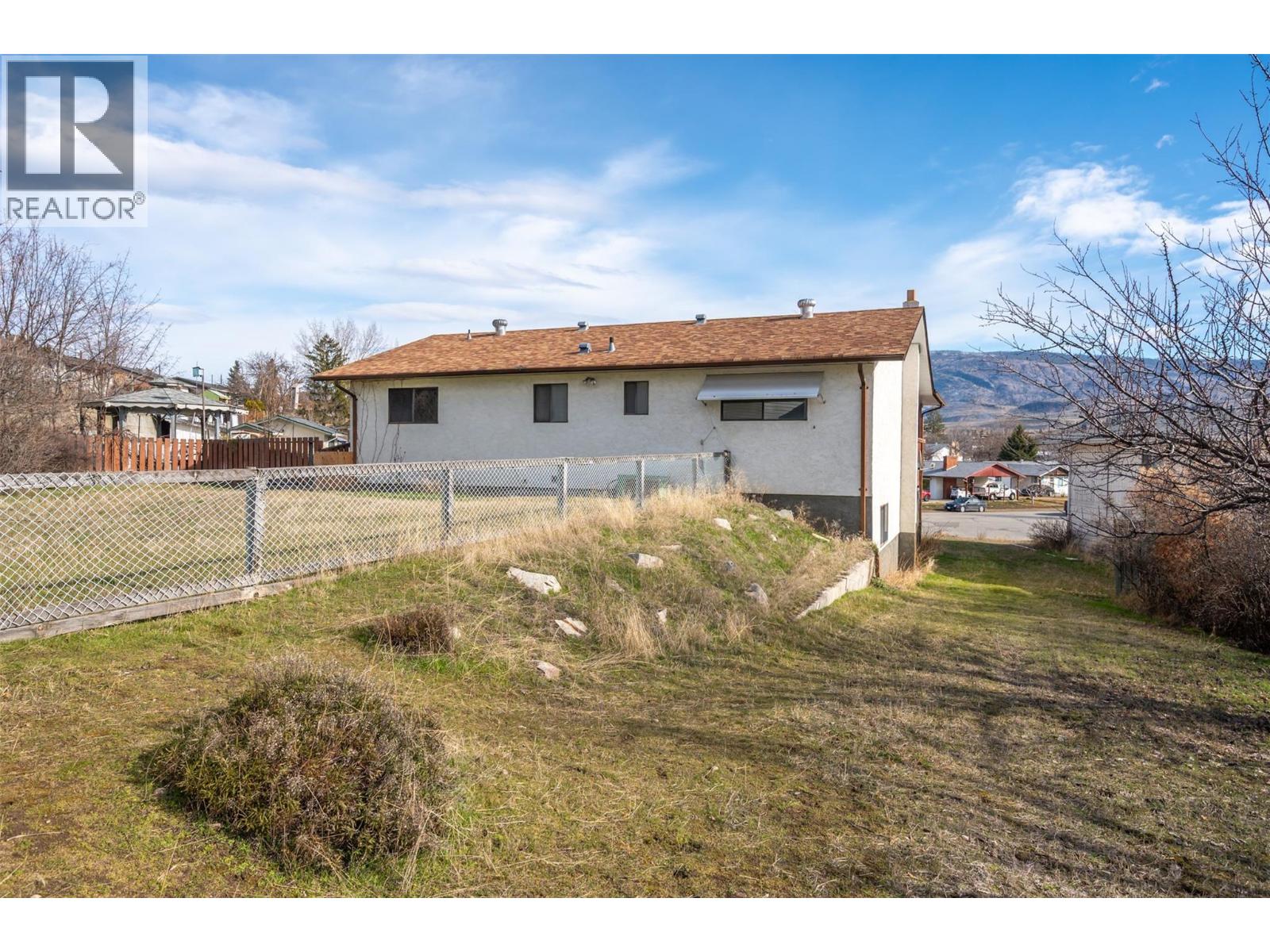 761 Columbia Place, Oliver, British Columbia  V0H 1T0 - Photo 58 - 10377470