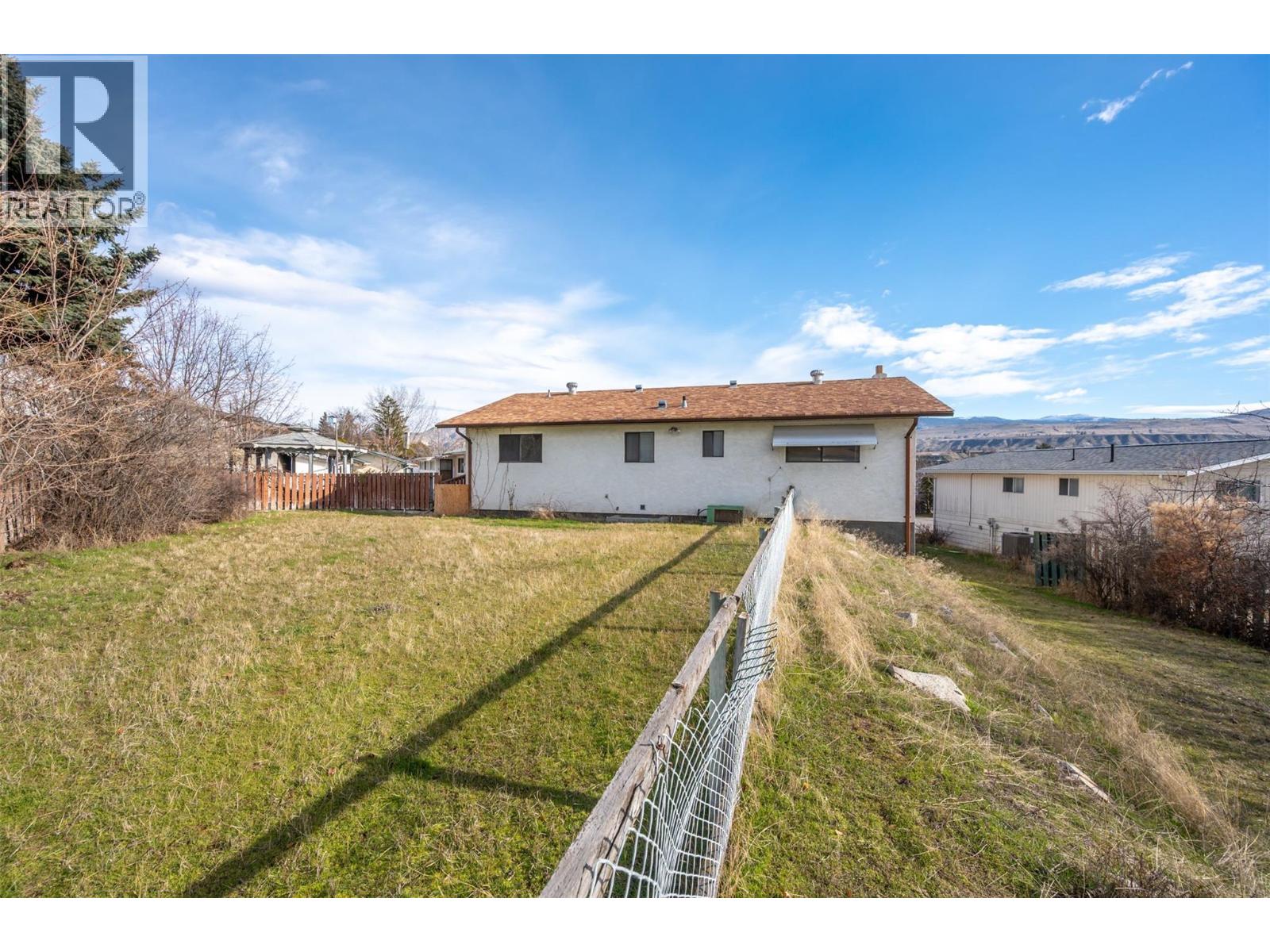 761 Columbia Place, Oliver, British Columbia  V0H 1T0 - Photo 59 - 10377470