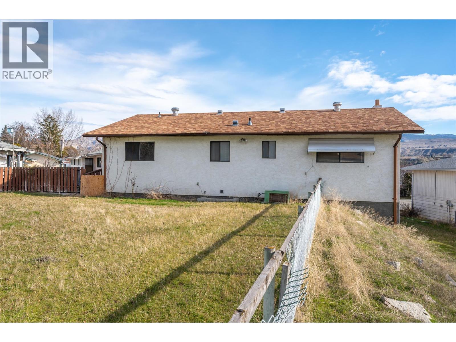 761 Columbia Place, Oliver, British Columbia  V0H 1T0 - Photo 60 - 10377470