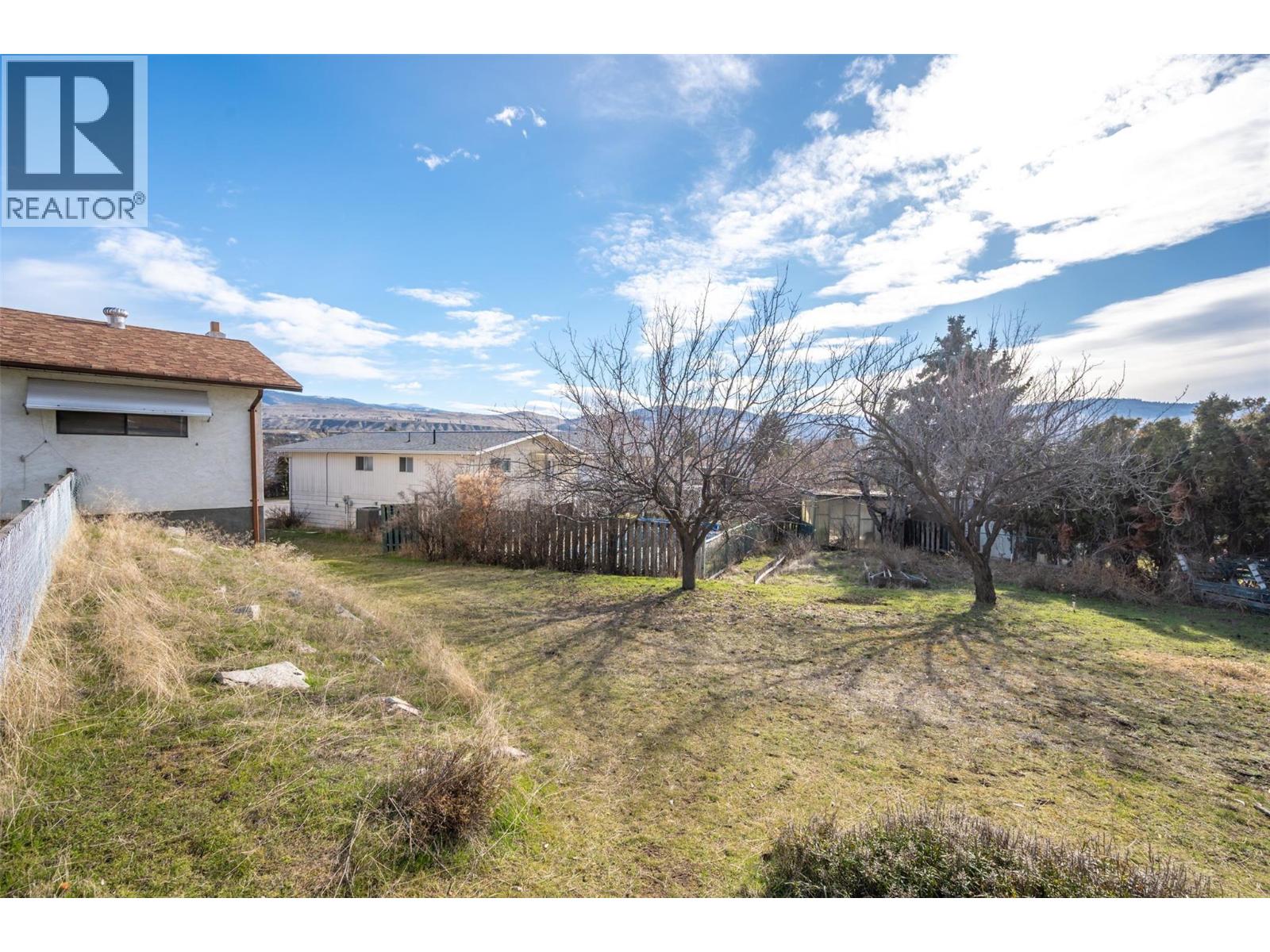 761 Columbia Place, Oliver, British Columbia  V0H 1T0 - Photo 61 - 10377470