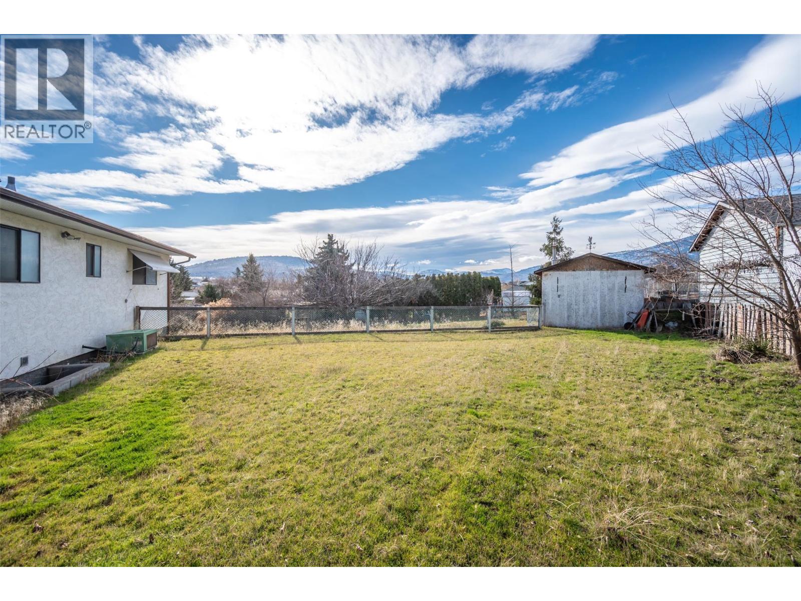 761 Columbia Place, Oliver, British Columbia  V0H 1T0 - Photo 63 - 10377470