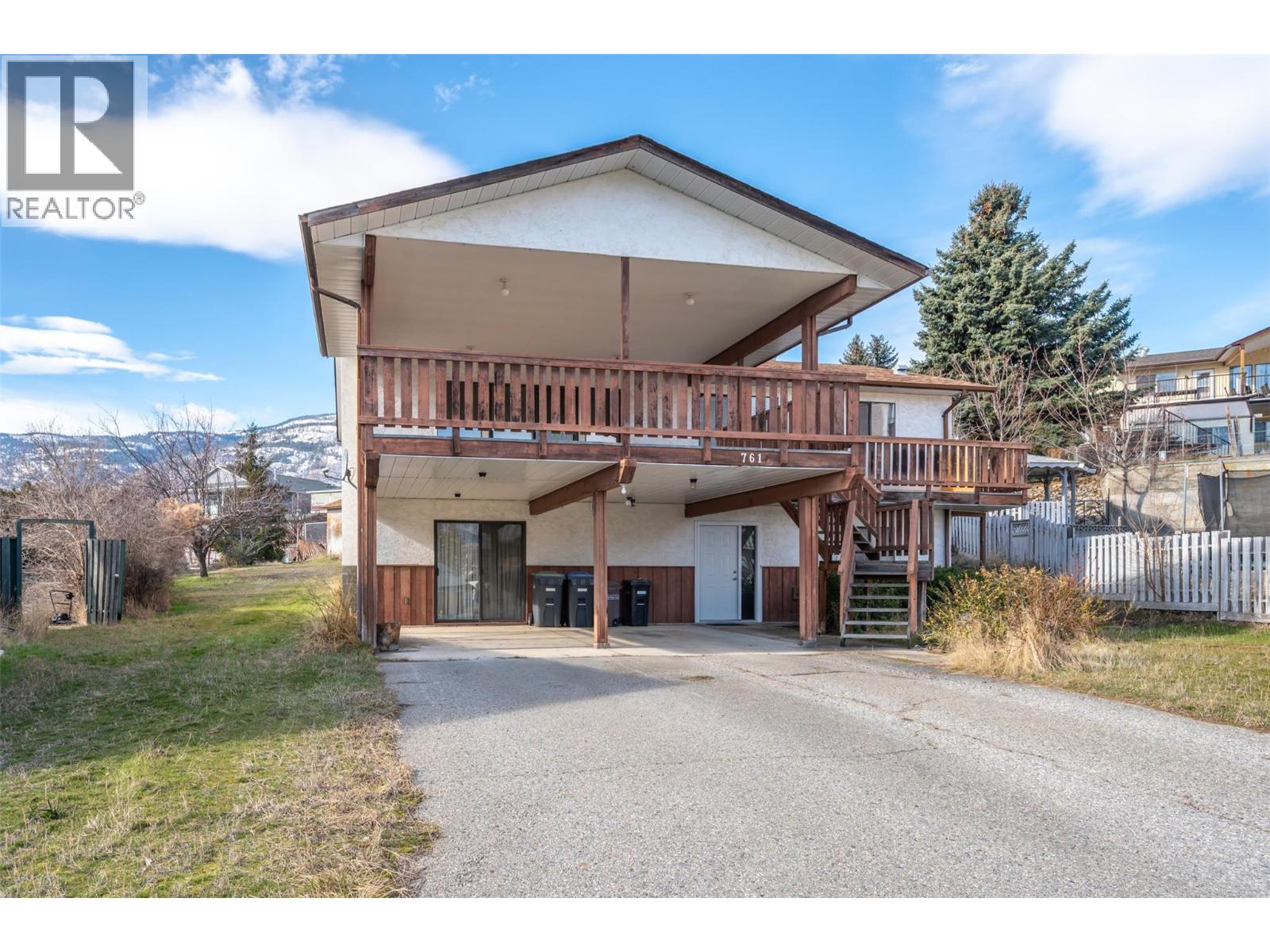 761 Columbia Place, Oliver, British Columbia  V0H 1T0 - Photo 65 - 10377470