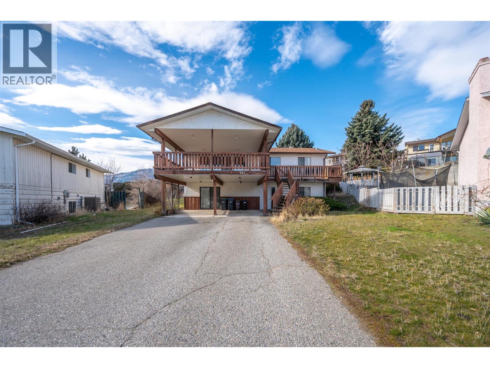761 Columbia Place, Oliver, British Columbia  V0H 1T0 - Photo 66 - 10377470
