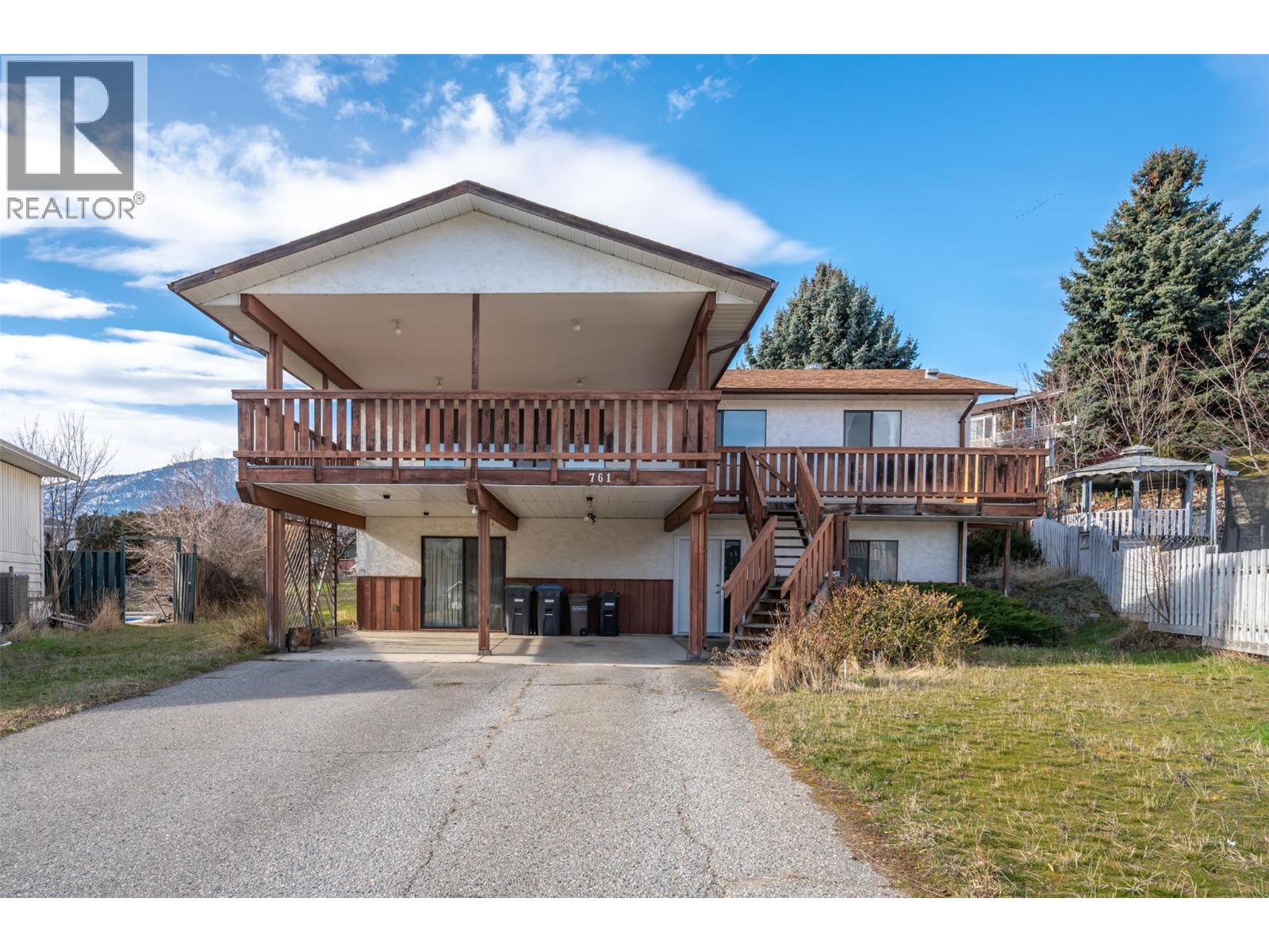761 Columbia Place, Oliver, British Columbia  V0H 1T0 - Photo 67 - 10377470
