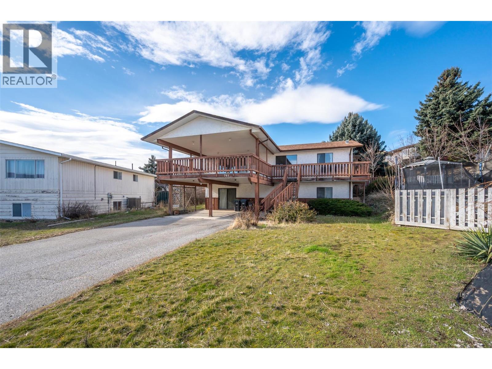761 Columbia Place, Oliver, British Columbia  V0H 1T0 - Photo 68 - 10377470