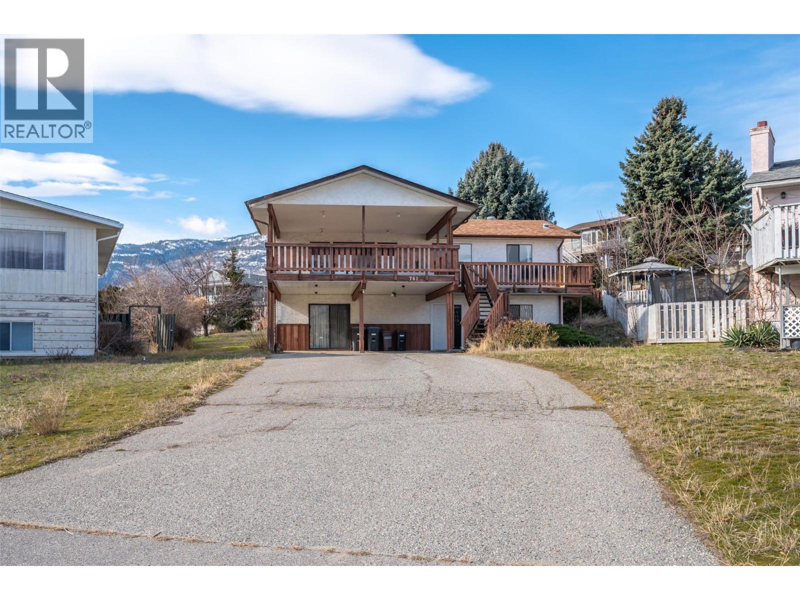 761 Columbia Place, Oliver, British Columbia  V0H 1T0 - Photo 70 - 10377470