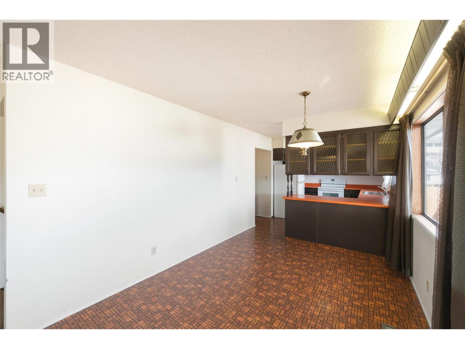 761 Columbia Place, Oliver, British Columbia  V0H 1T0 - Photo 9 - 10377470