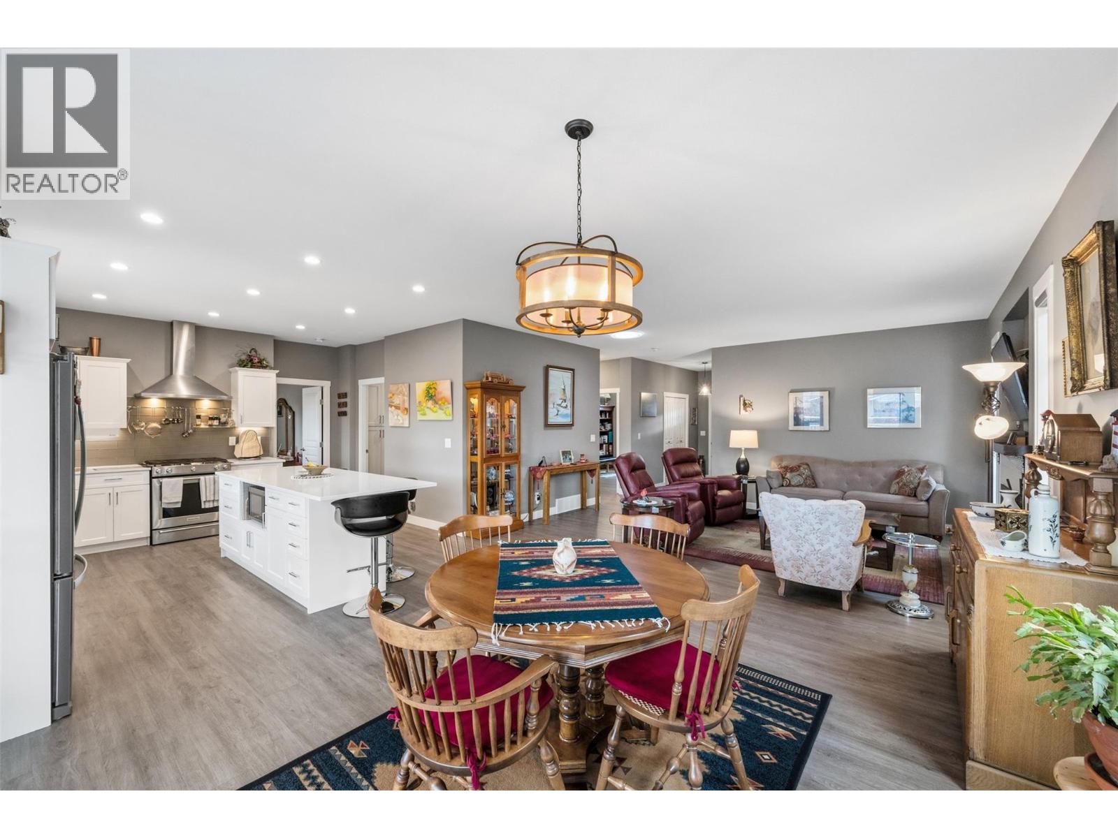 351 Warren Avenue W Unit# 24, Penticton, British Columbia  V2A 3N2 - Photo 10 - 10377483