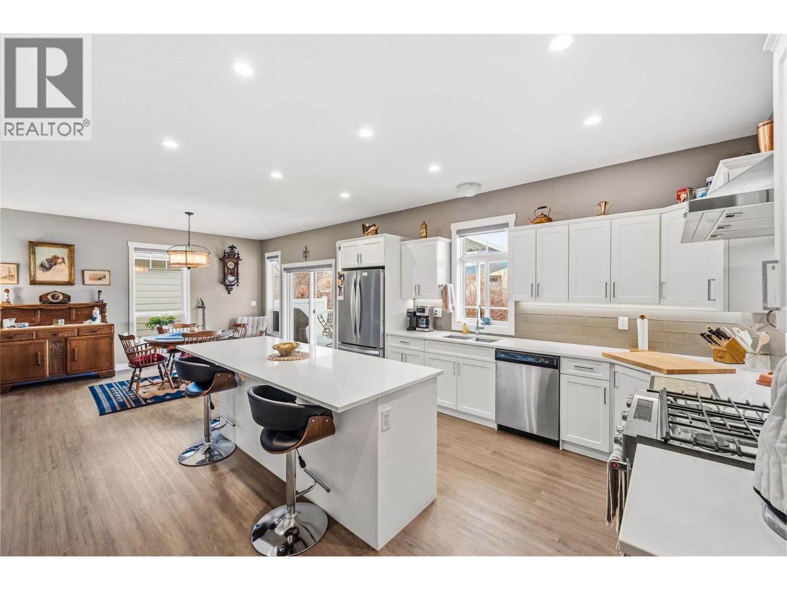 351 Warren Avenue W Unit# 24, Penticton, British Columbia  V2A 3N2 - Photo 13 - 10377483