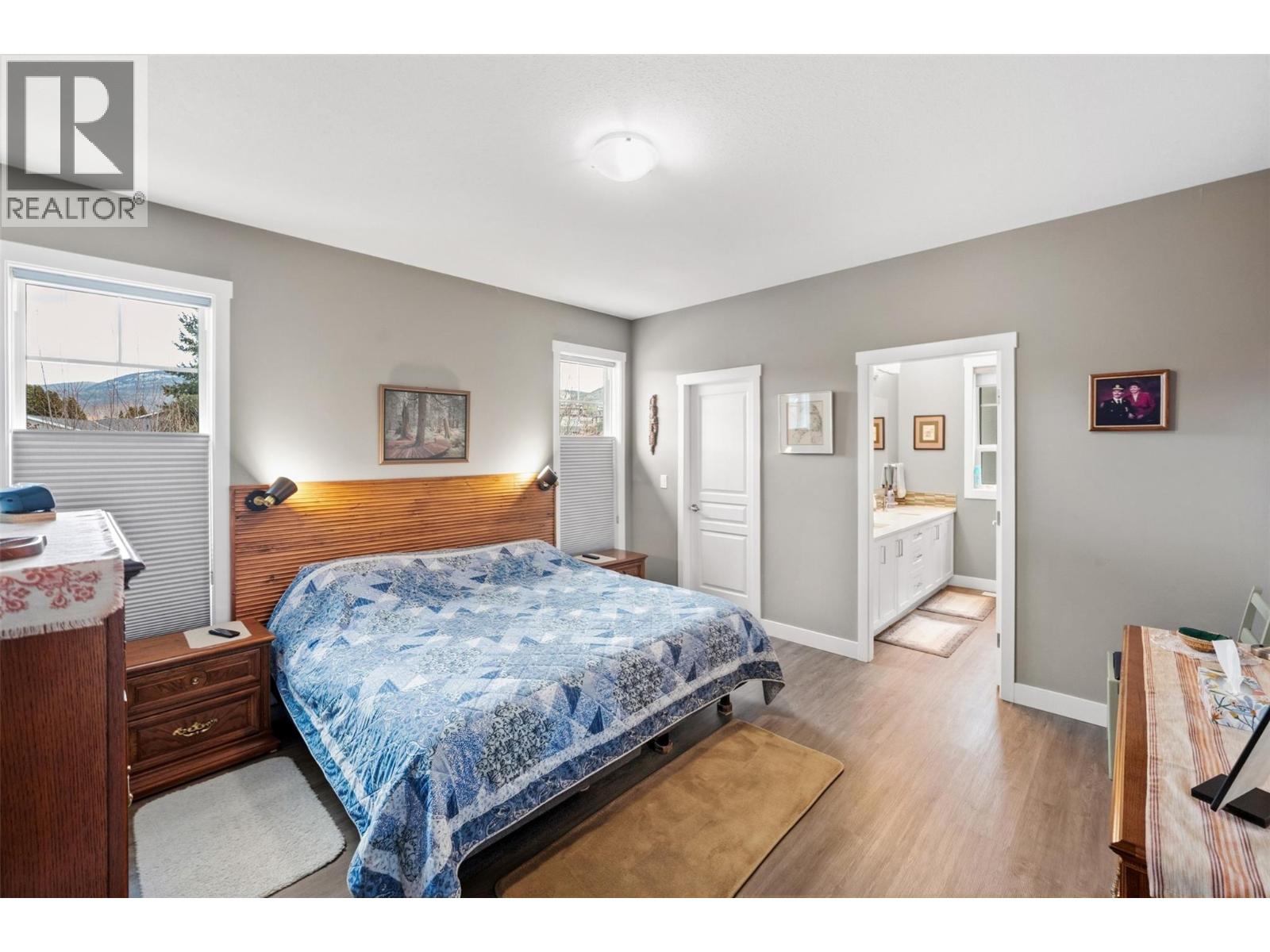 351 Warren Avenue W Unit# 24, Penticton, British Columbia  V2A 3N2 - Photo 16 - 10377483