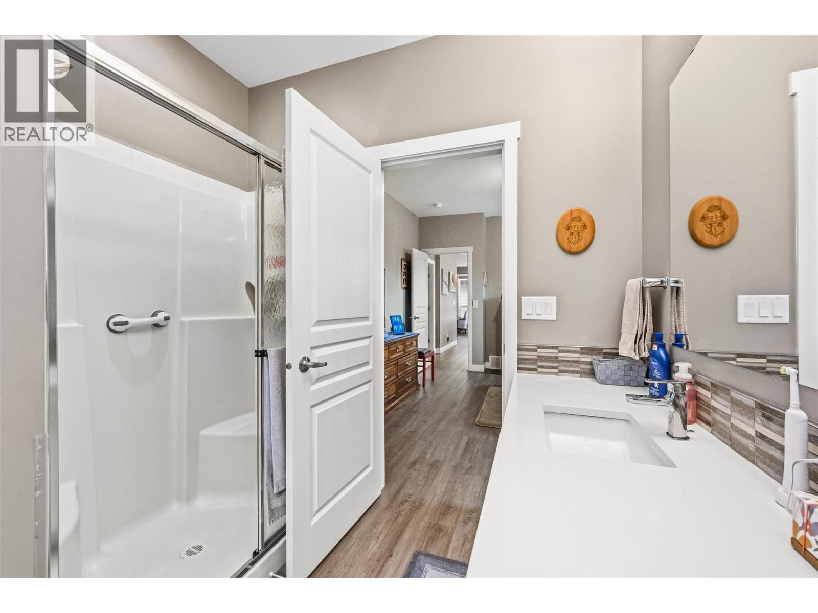 351 Warren Avenue W Unit# 24, Penticton, British Columbia  V2A 3N2 - Photo 19 - 10377483