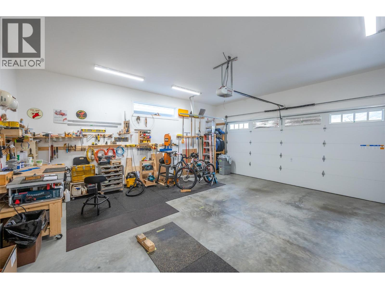 351 Warren Avenue W Unit# 24, Penticton, British Columbia  V2A 3N2 - Photo 26 - 10377483