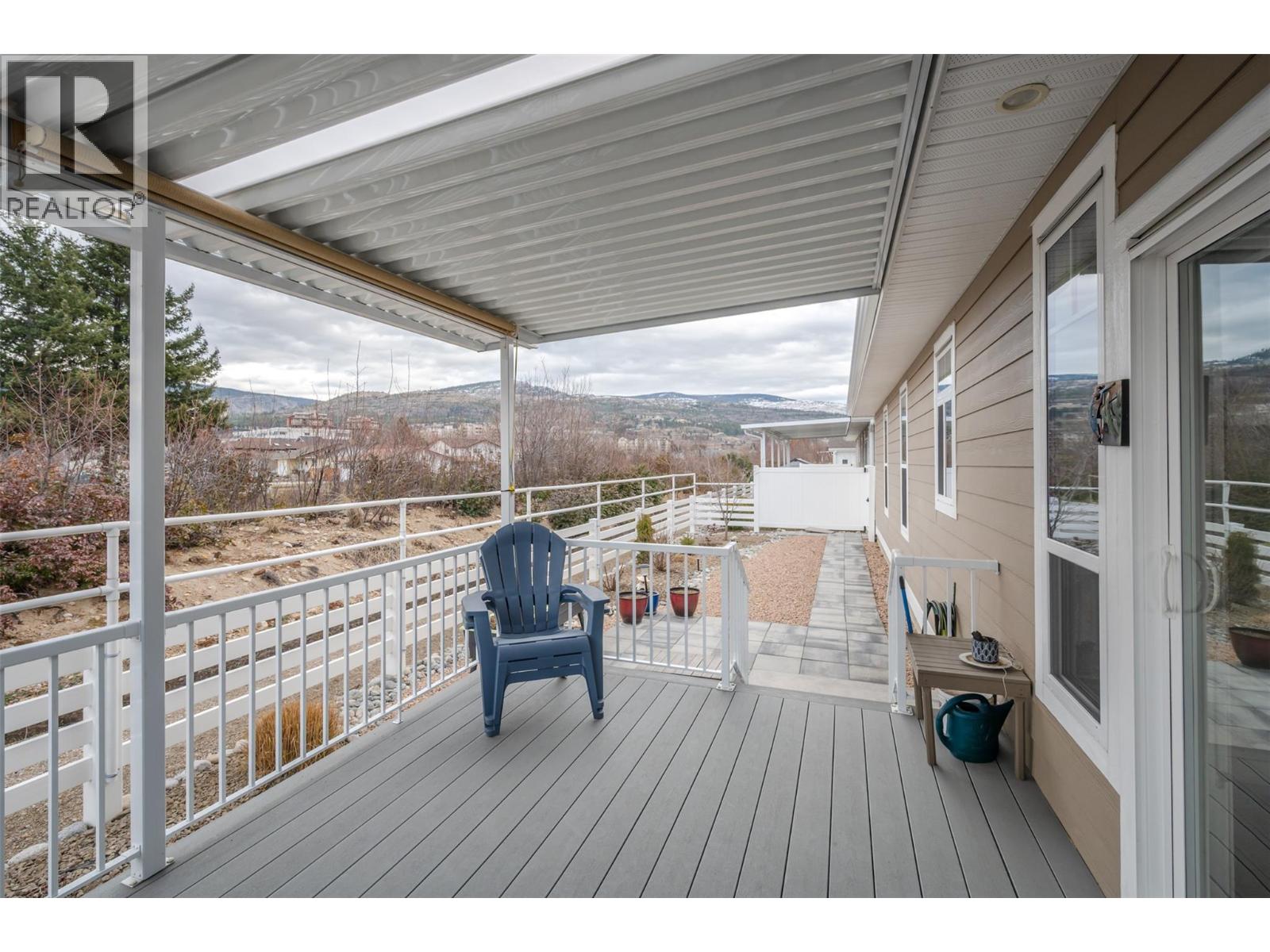 351 Warren Avenue W Unit# 24, Penticton, British Columbia  V2A 3N2 - Photo 28 - 10377483