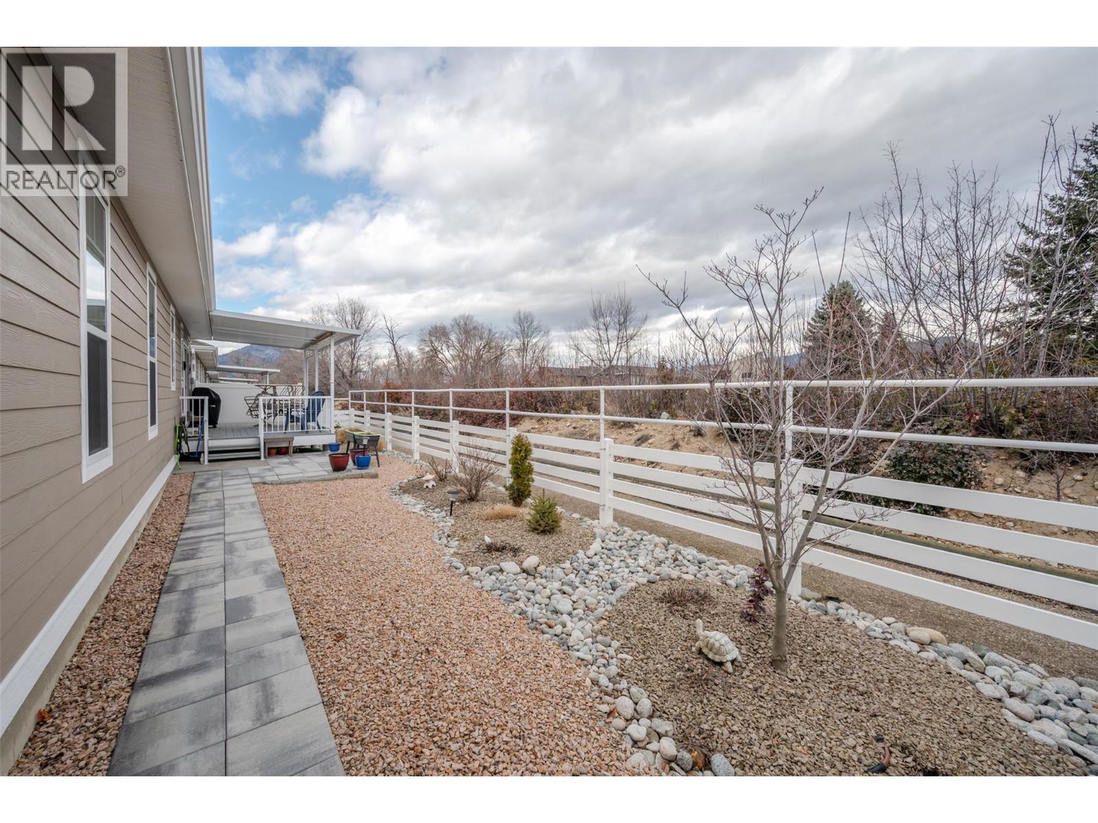 351 Warren Avenue W Unit# 24, Penticton, British Columbia  V2A 3N2 - Photo 32 - 10377483